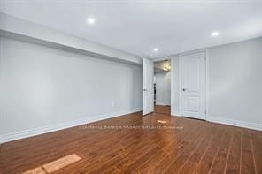 2095 Haig Drive Property Photo 35