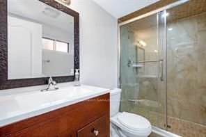 2095 Haig Drive Property Photo 37