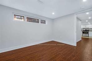 2095 Haig Drive Property Photo 38