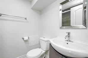 2095 Haig Drive Property Photo 39
