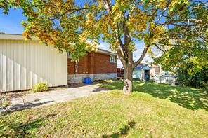 2095 Haig Drive Property Photo 40