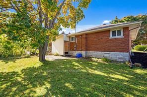 2095 Haig Drive Property Photo 41