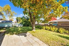 2095 Haig Drive Property Photo 42