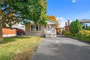 2095 Haig Drive Property Photo 43