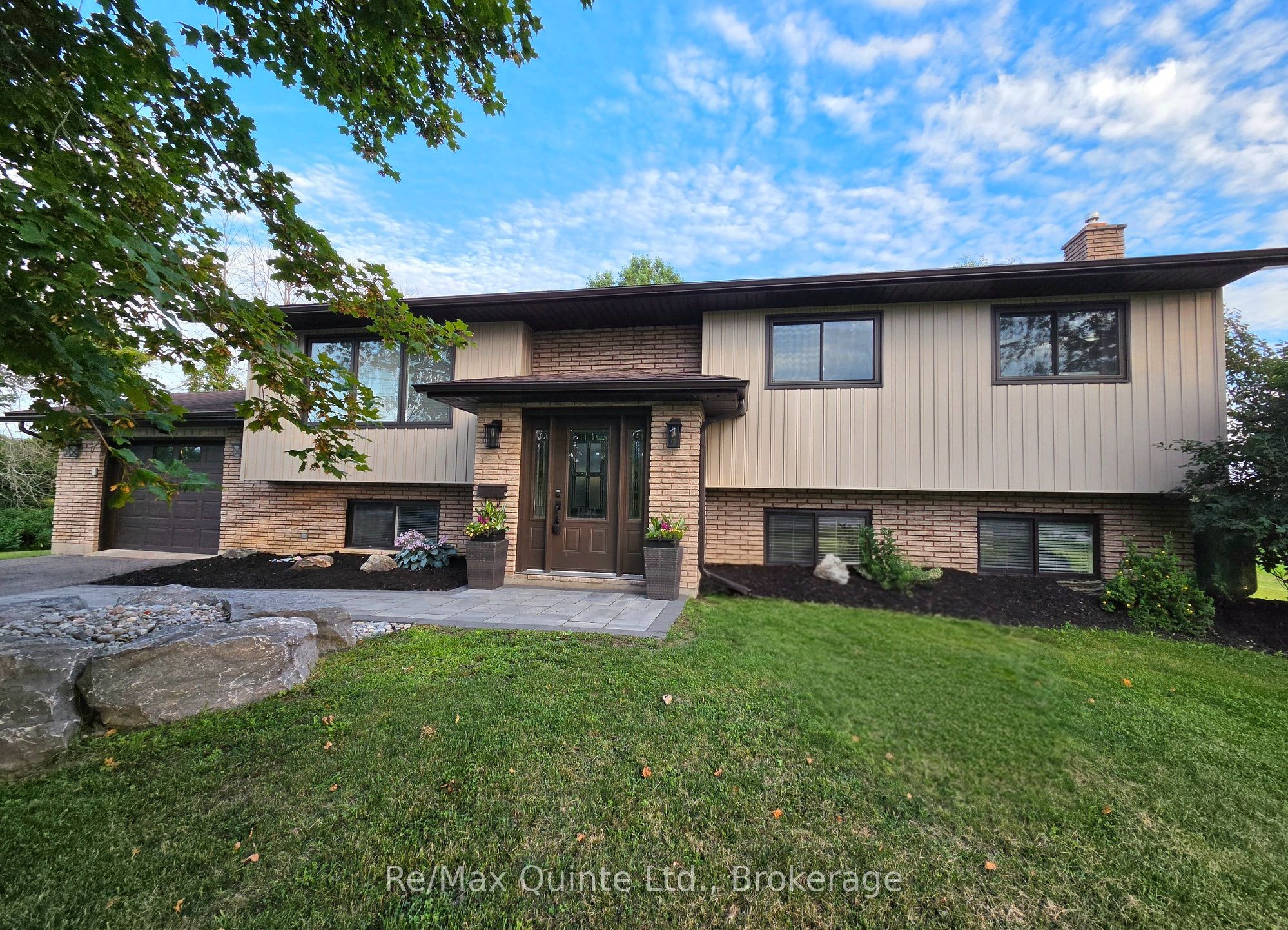 43 Frankford Road Property Photo 1