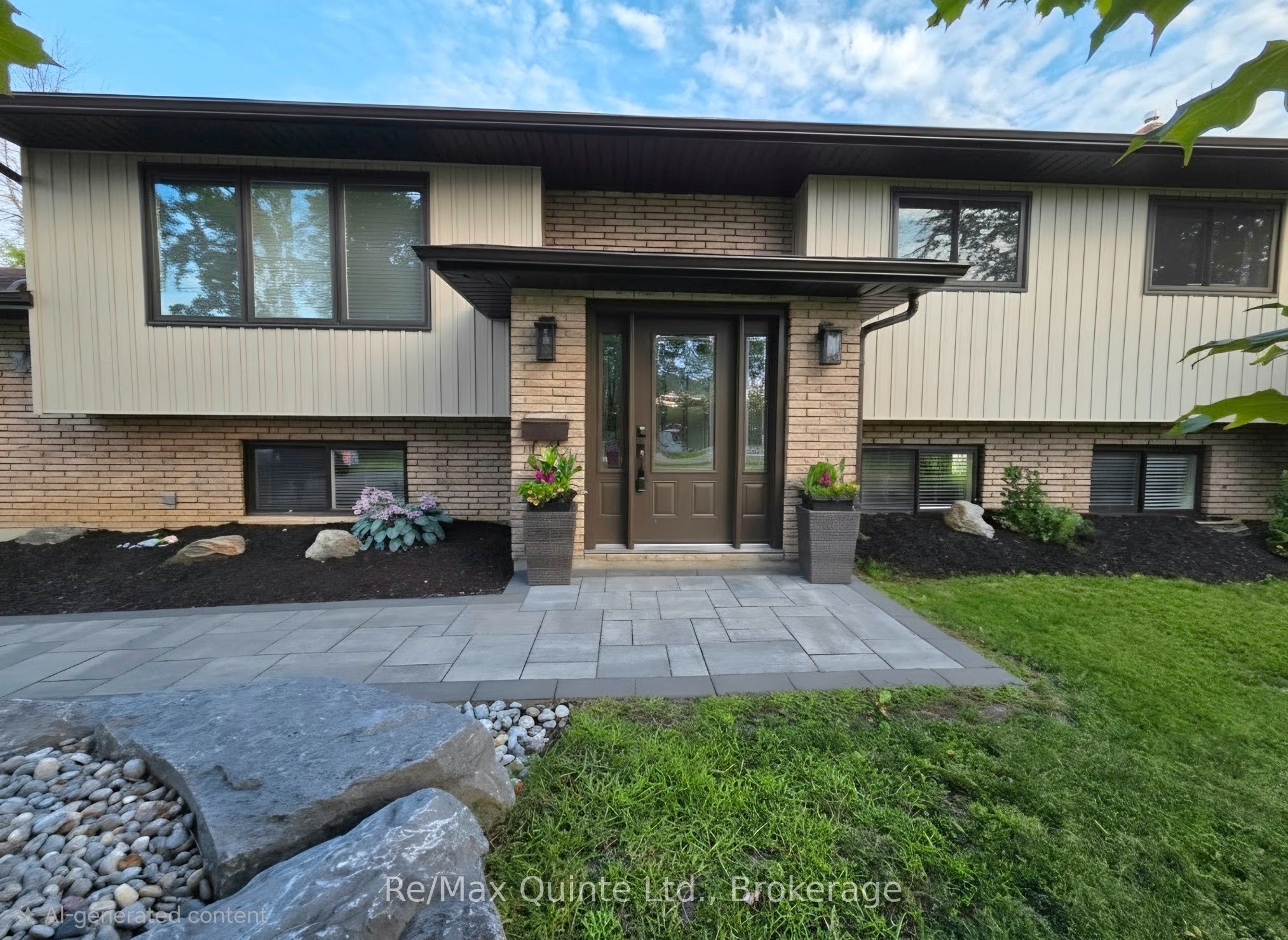 43 Frankford Road Property Photo 2