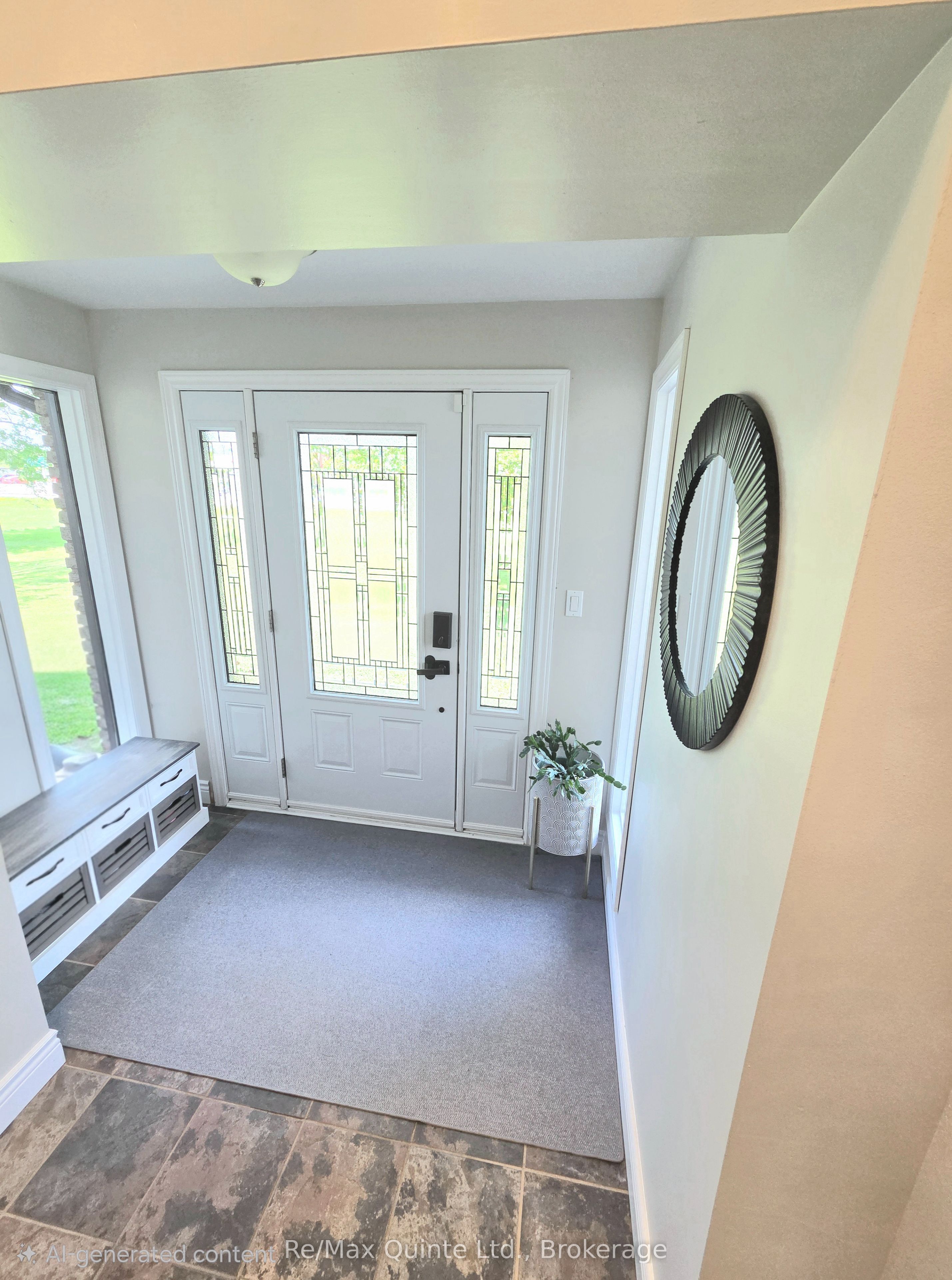 43 Frankford Road Property Photo 4