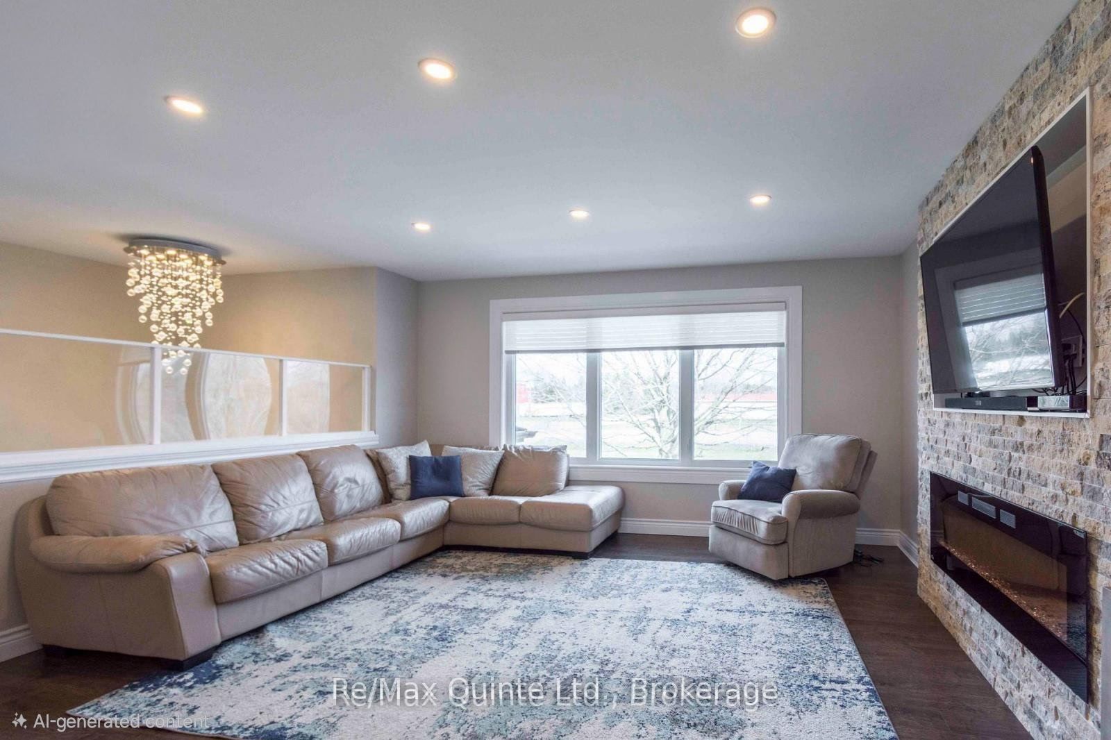43 Frankford Road Property Photo 8