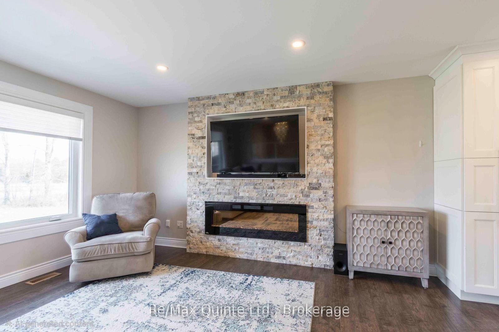 43 Frankford Road Property Photo 9