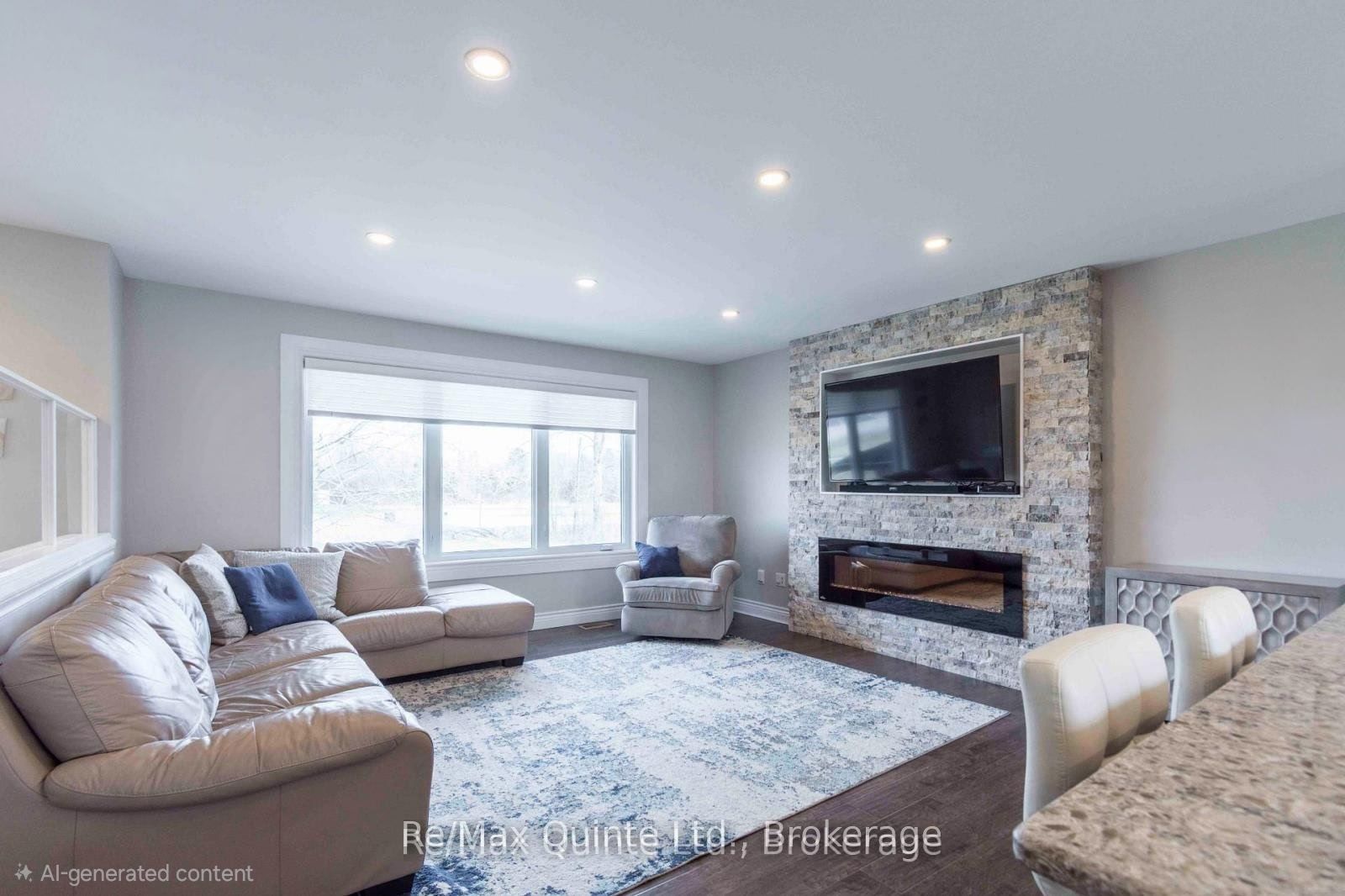 43 Frankford Road Property Photo 10