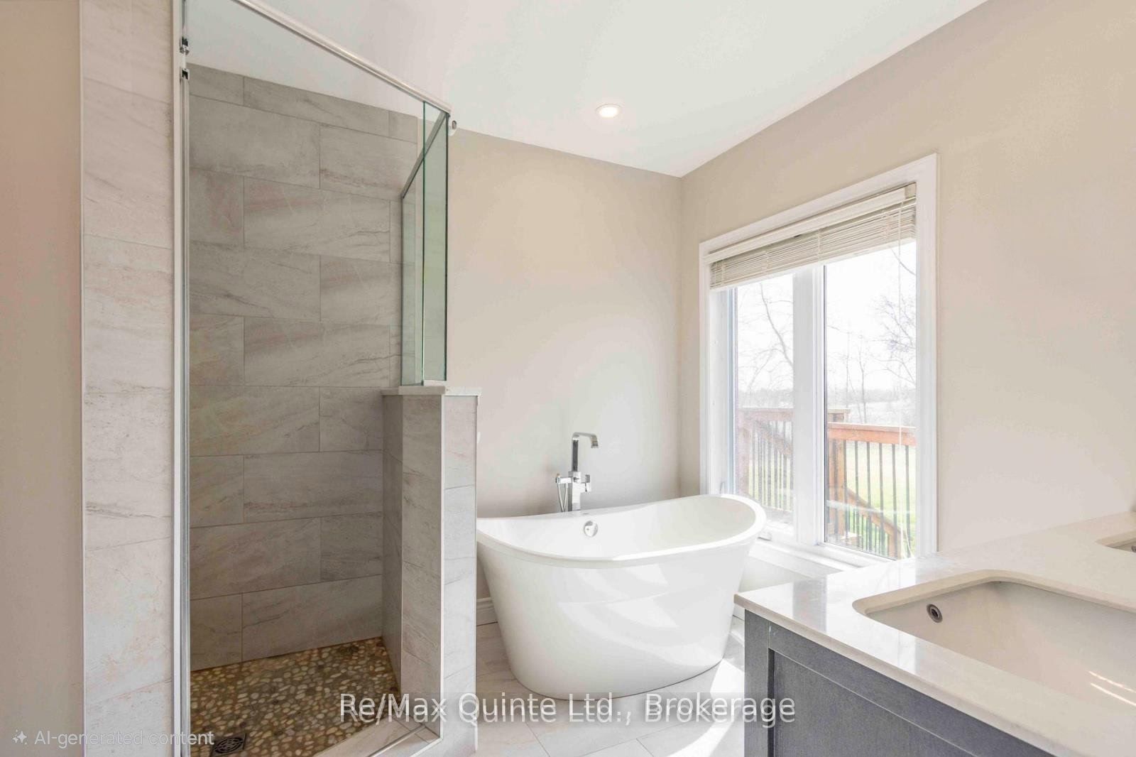 43 Frankford Road Property Photo 13