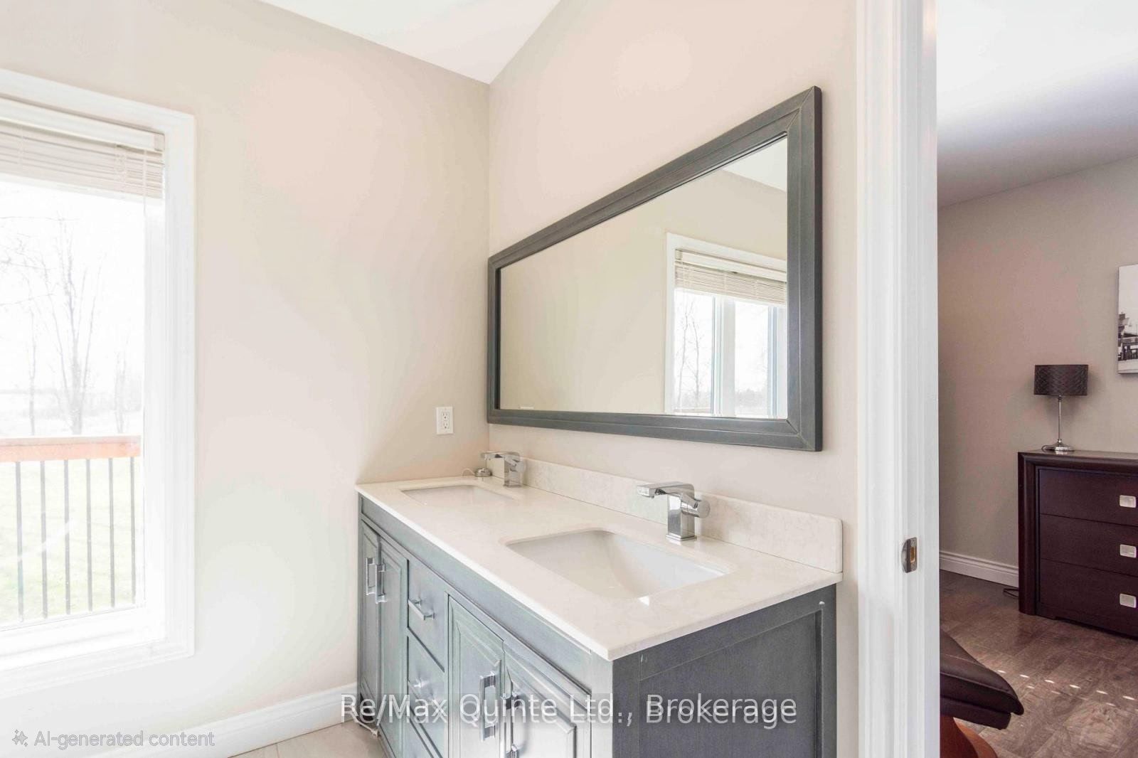 43 Frankford Road Property Photo 14