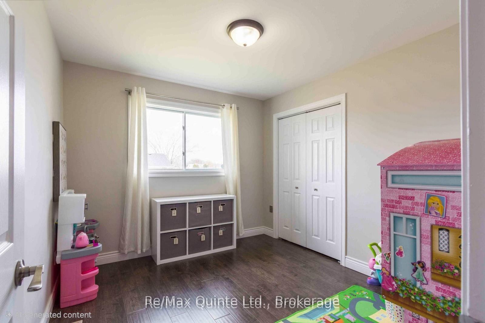 43 Frankford Road Property Photo 15