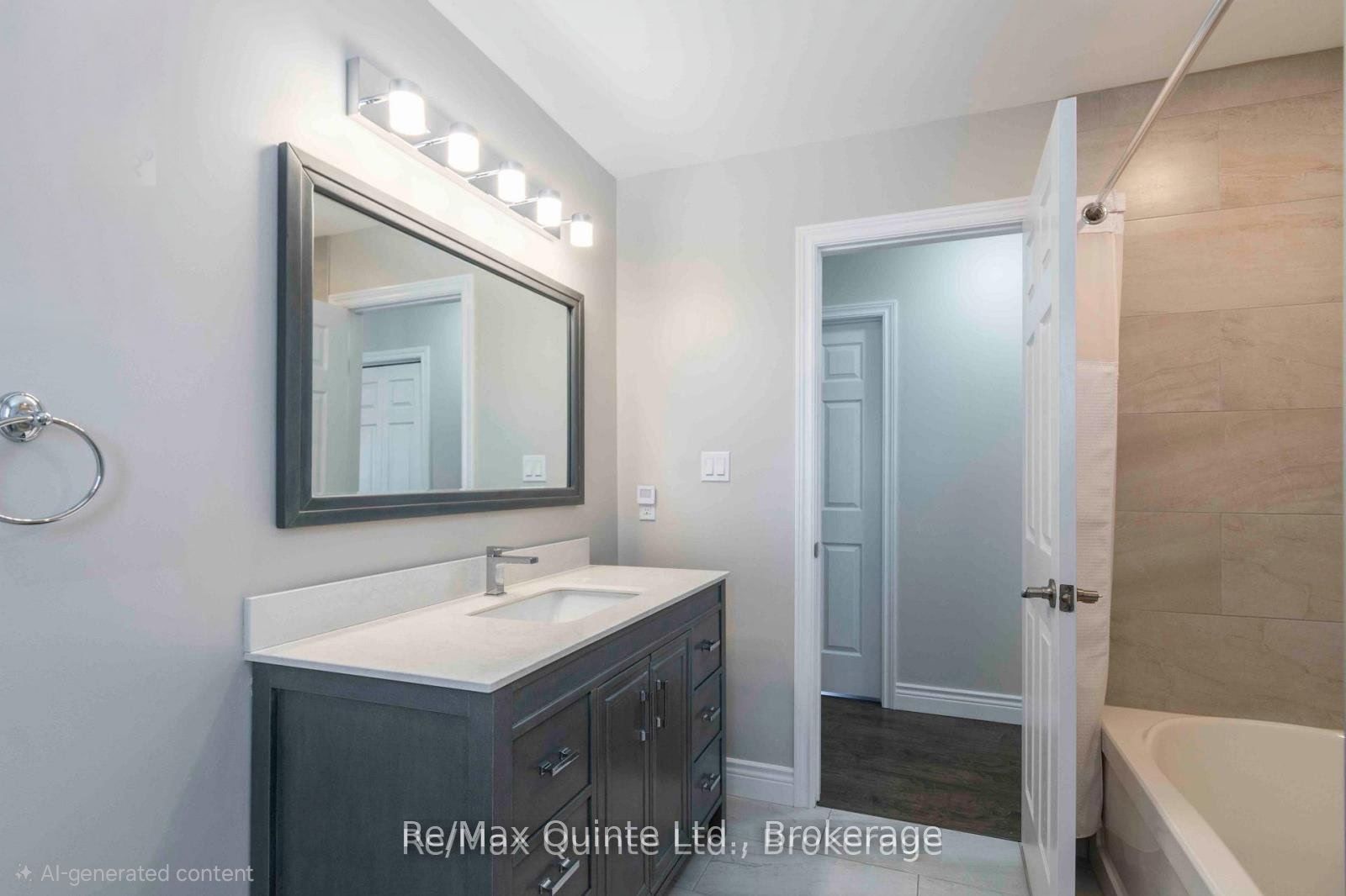 43 Frankford Road Property Photo 17