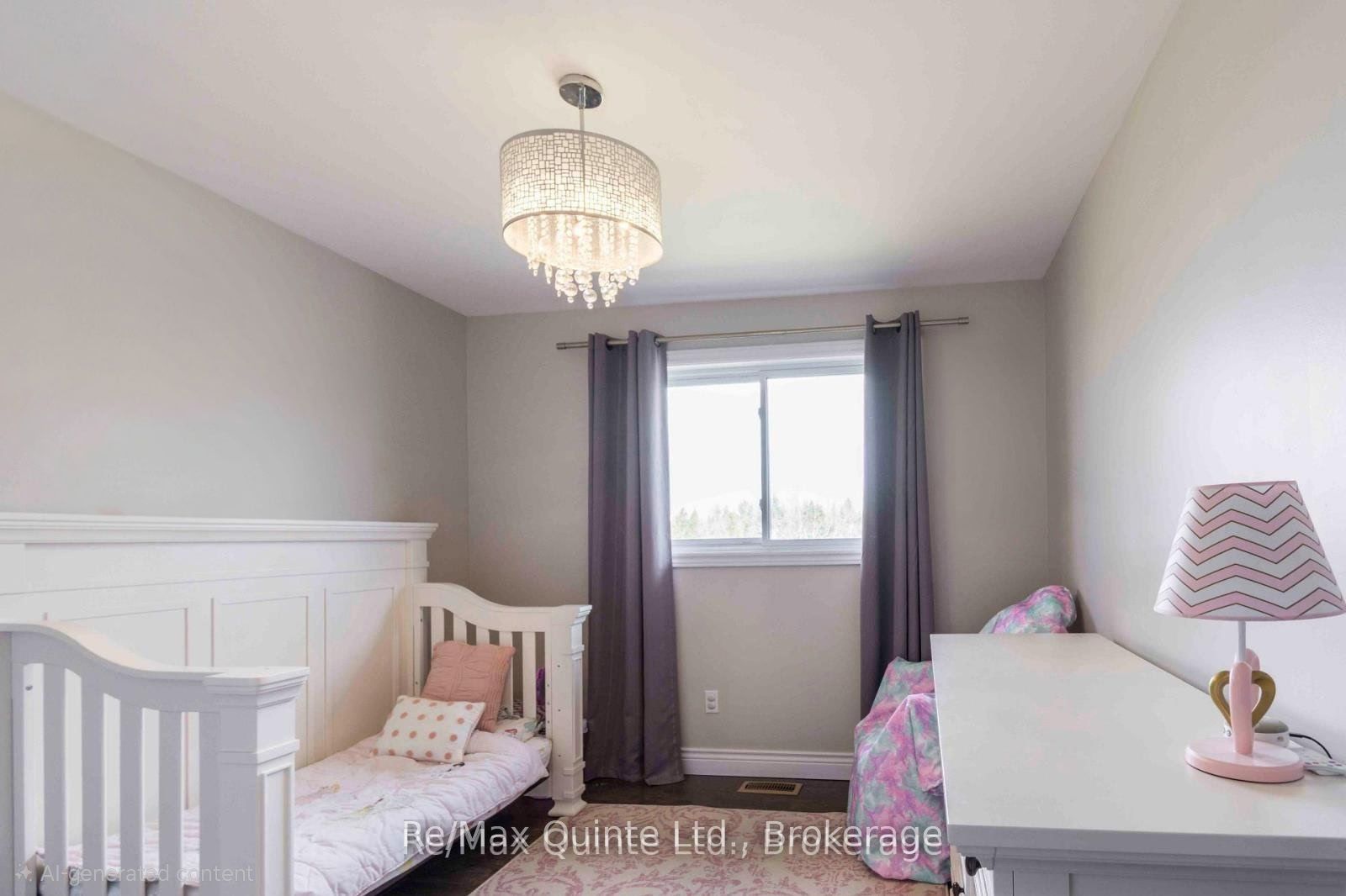 43 Frankford Road Property Photo 18