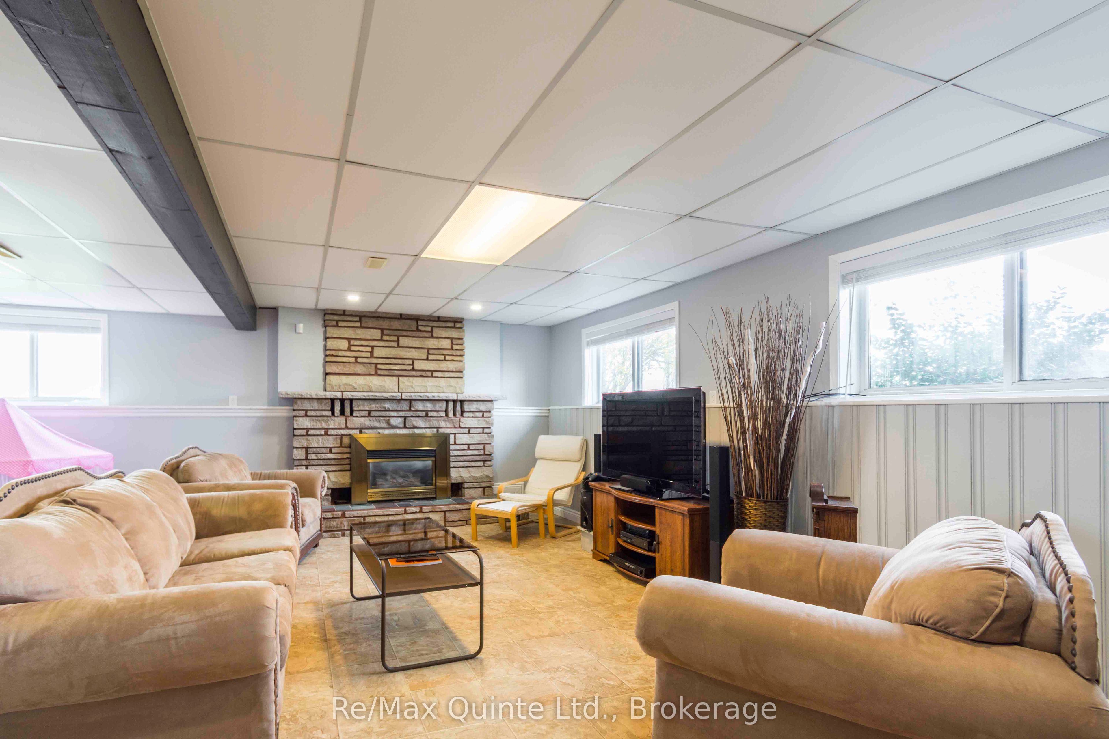 43 Frankford Road Property Photo 20