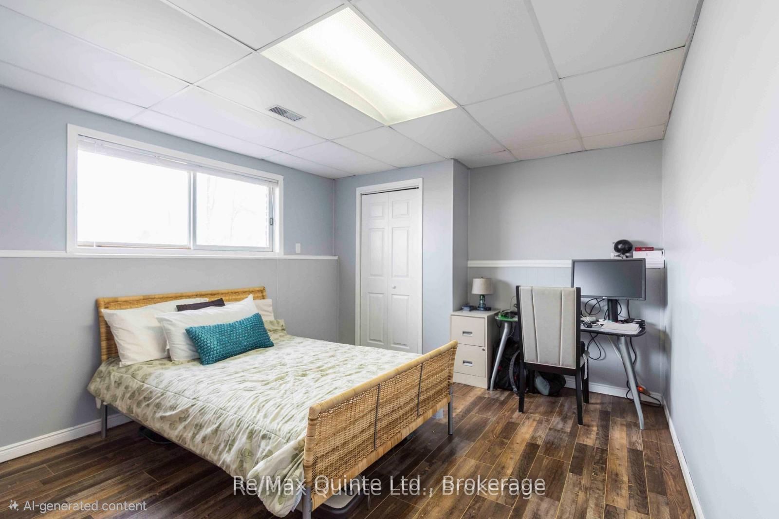 43 Frankford Road Property Photo 23