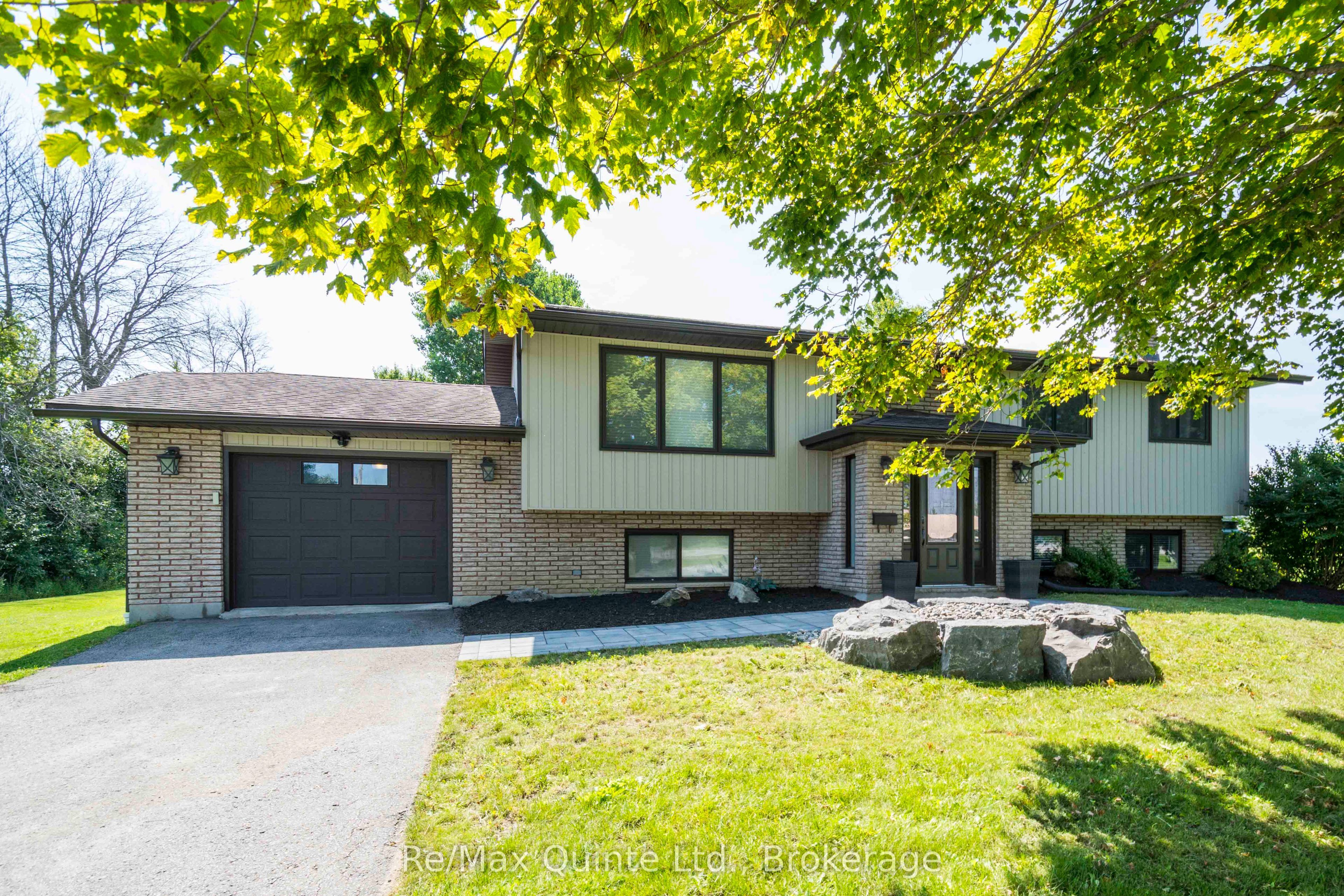 43 Frankford Road Property Photo 29