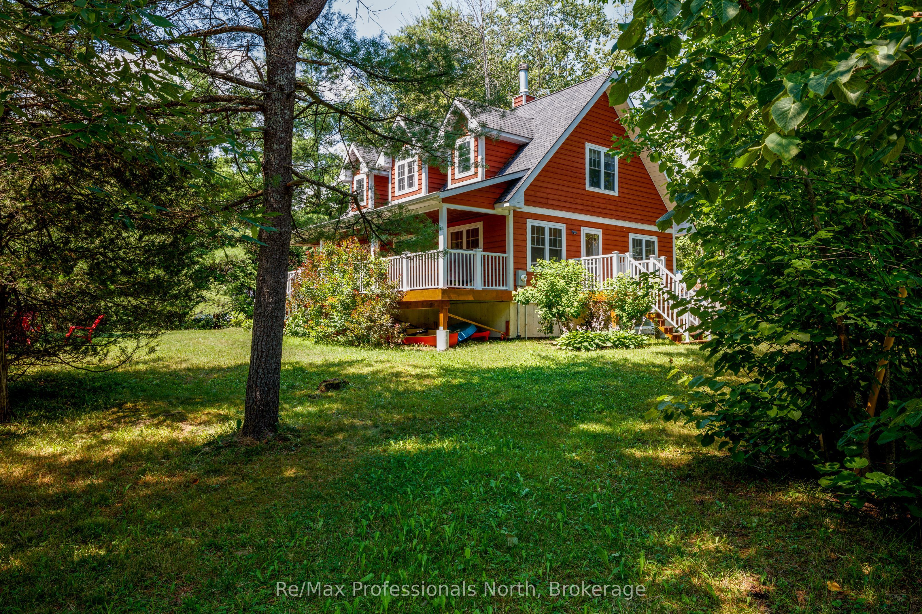 1003 Heron Lane Property Photo 1