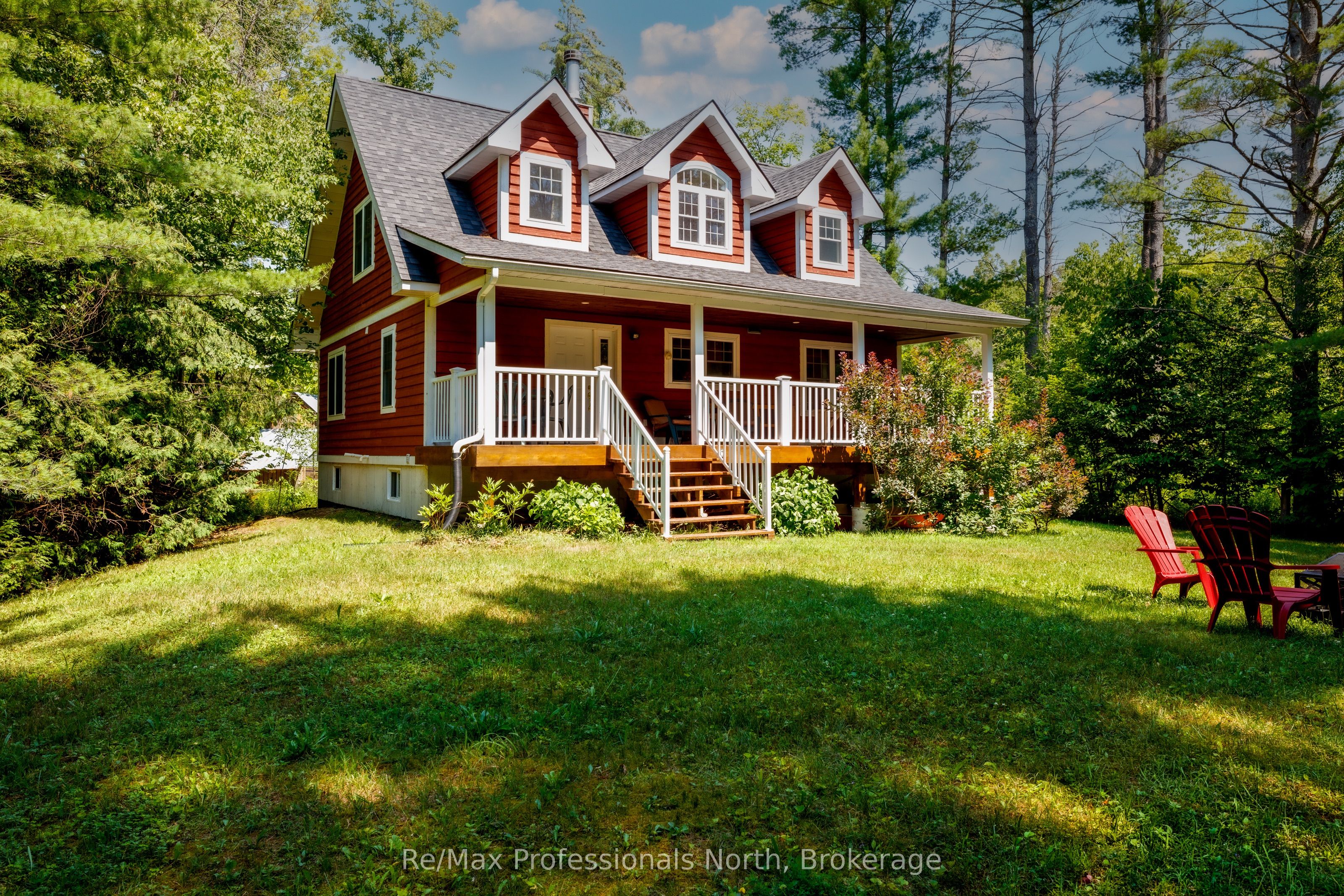 1003 Heron Lane Property Photo 2