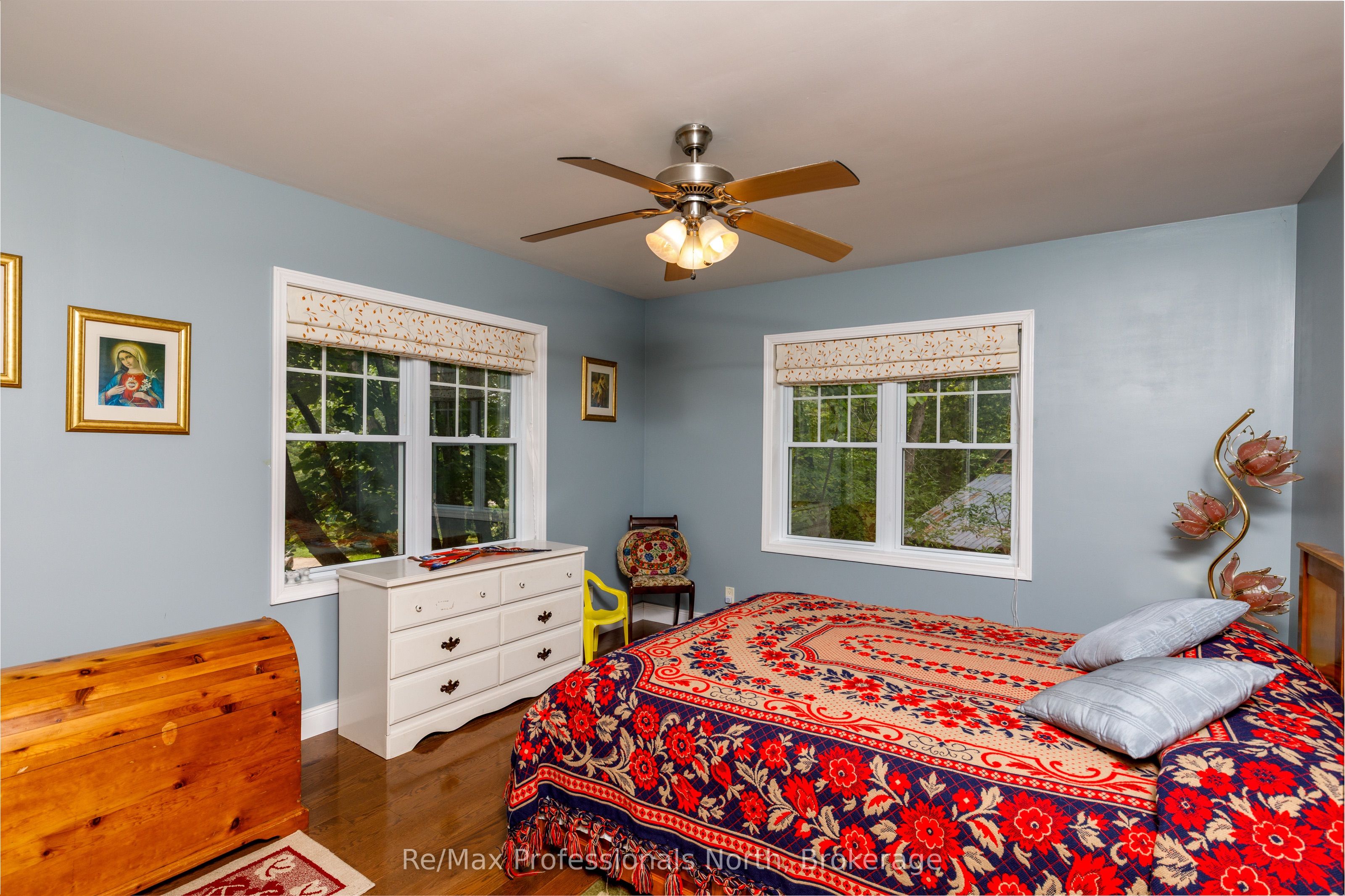 1003 Heron Lane Property Photo 15