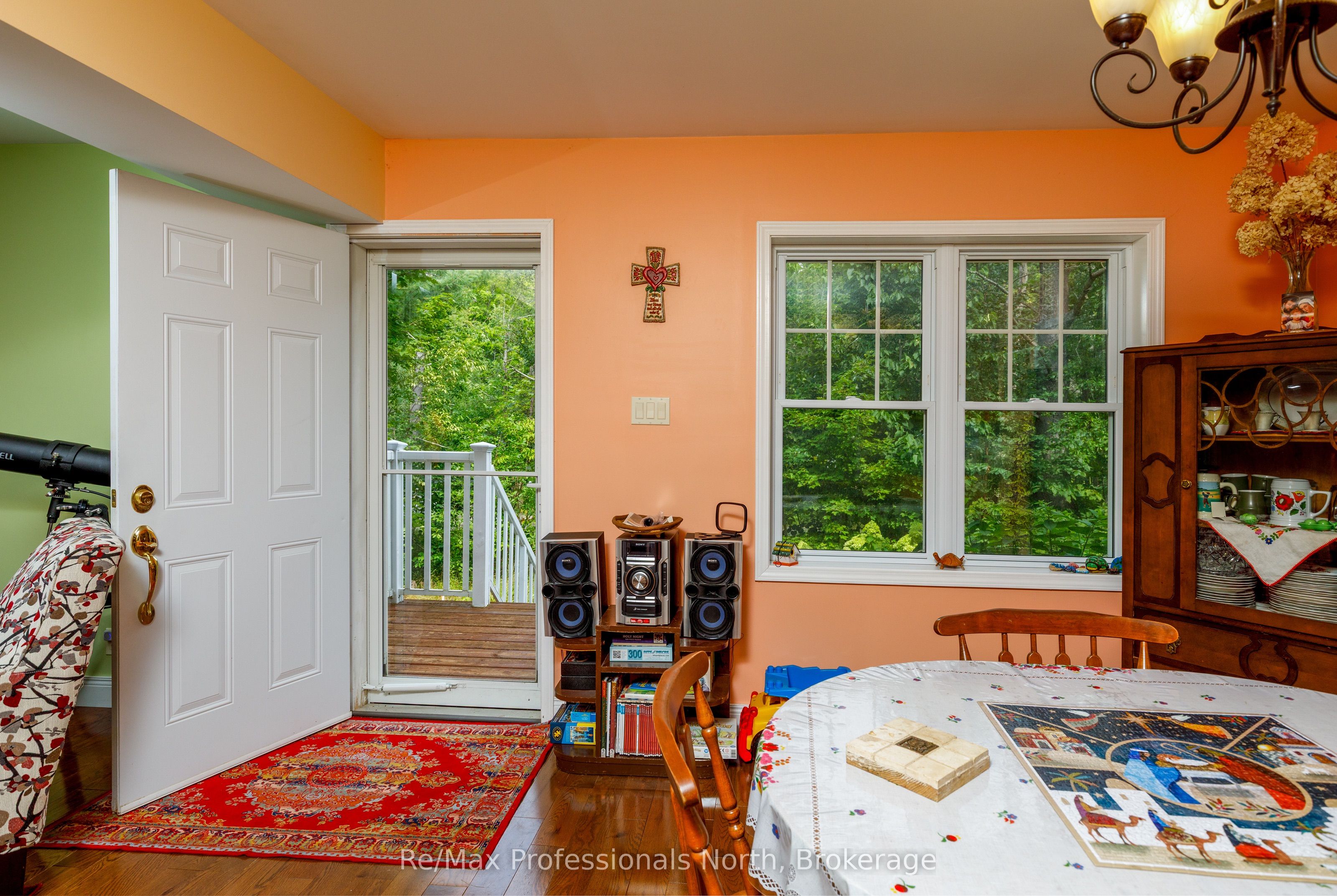 1003 Heron Lane Property Photo 17