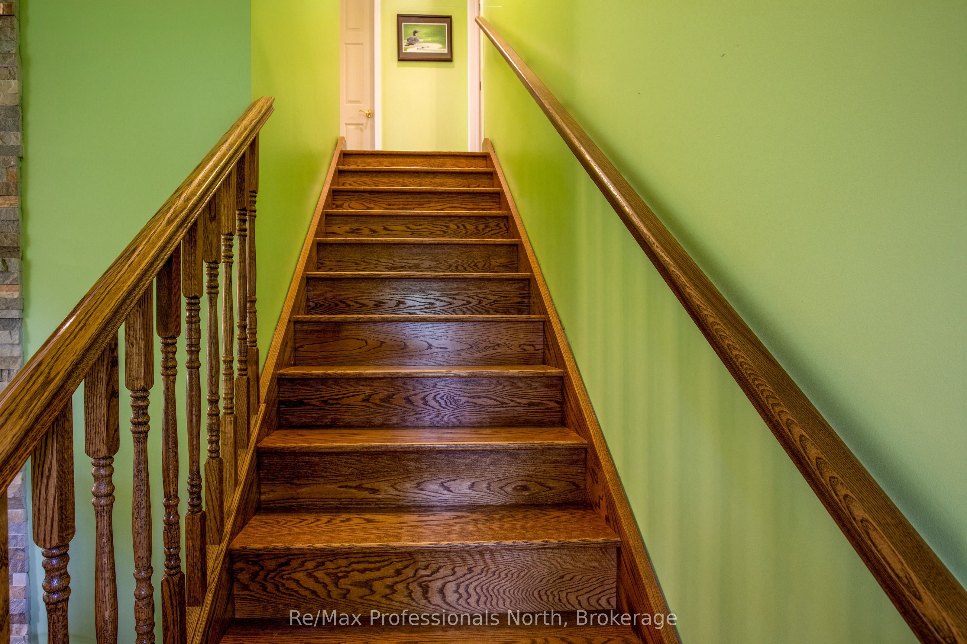 1003 Heron Lane Property Photo 19