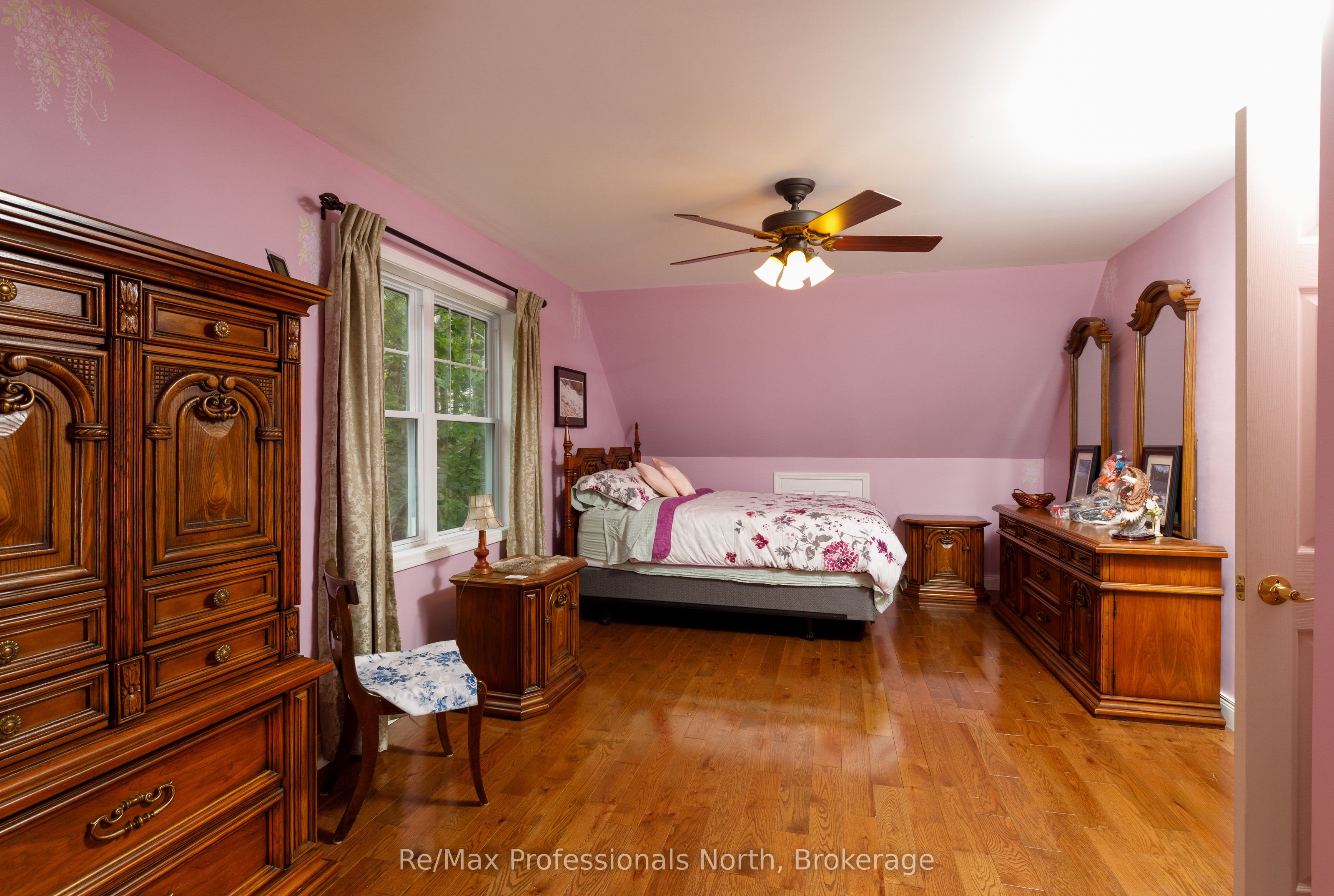 1003 Heron Lane Property Photo 20