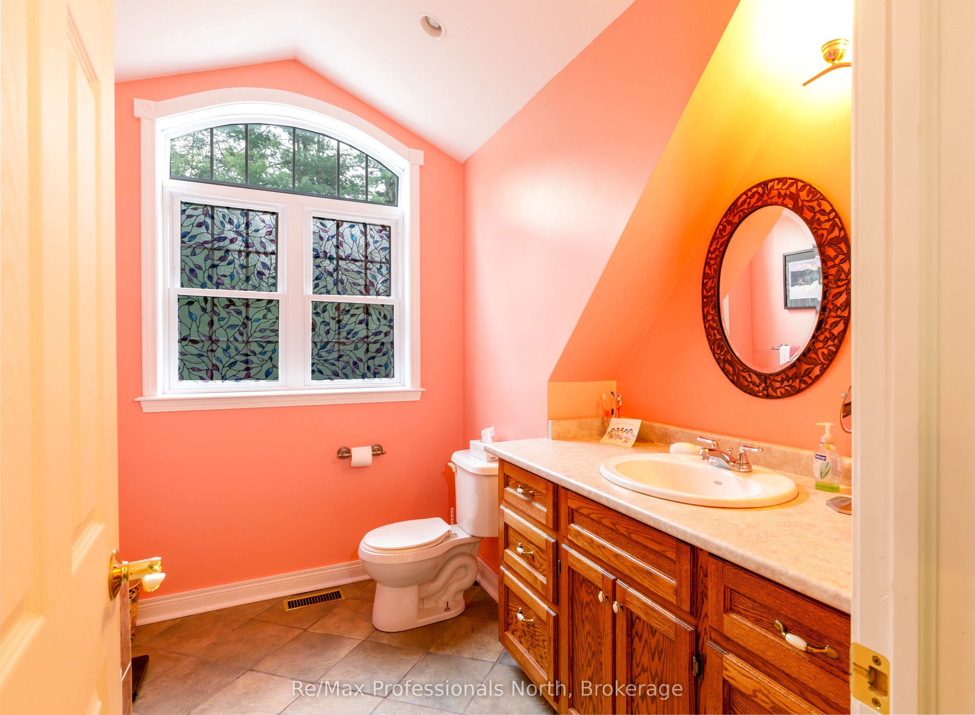 1003 Heron Lane Property Photo 21