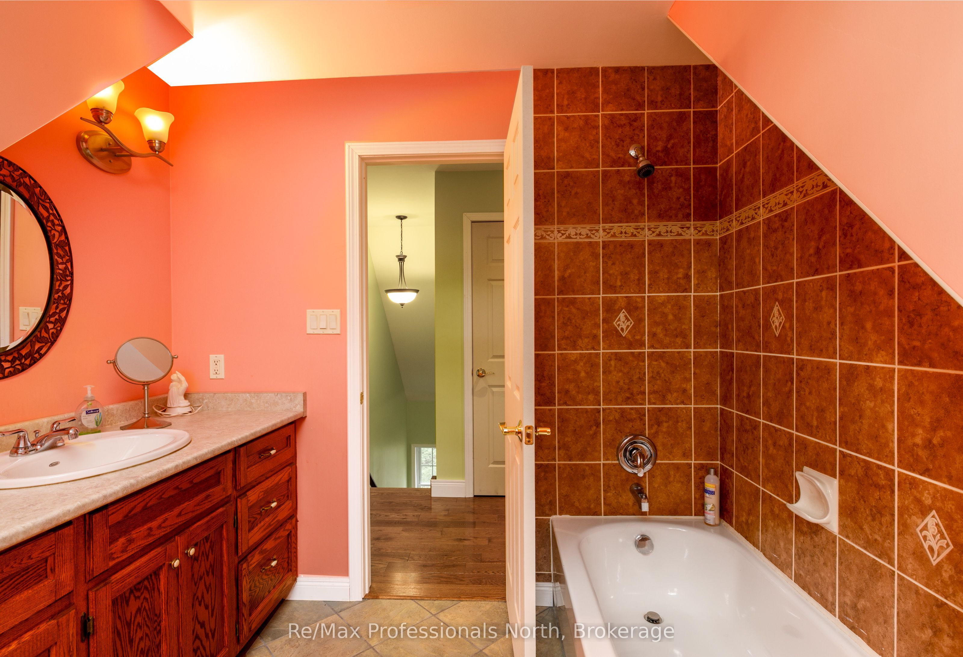 1003 Heron Lane Property Photo 22