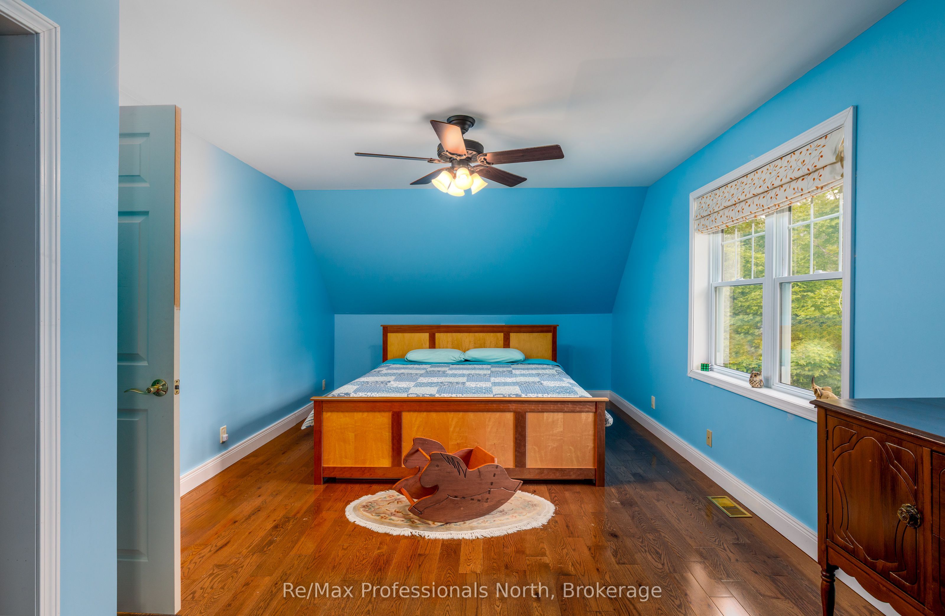 1003 Heron Lane Property Photo 23