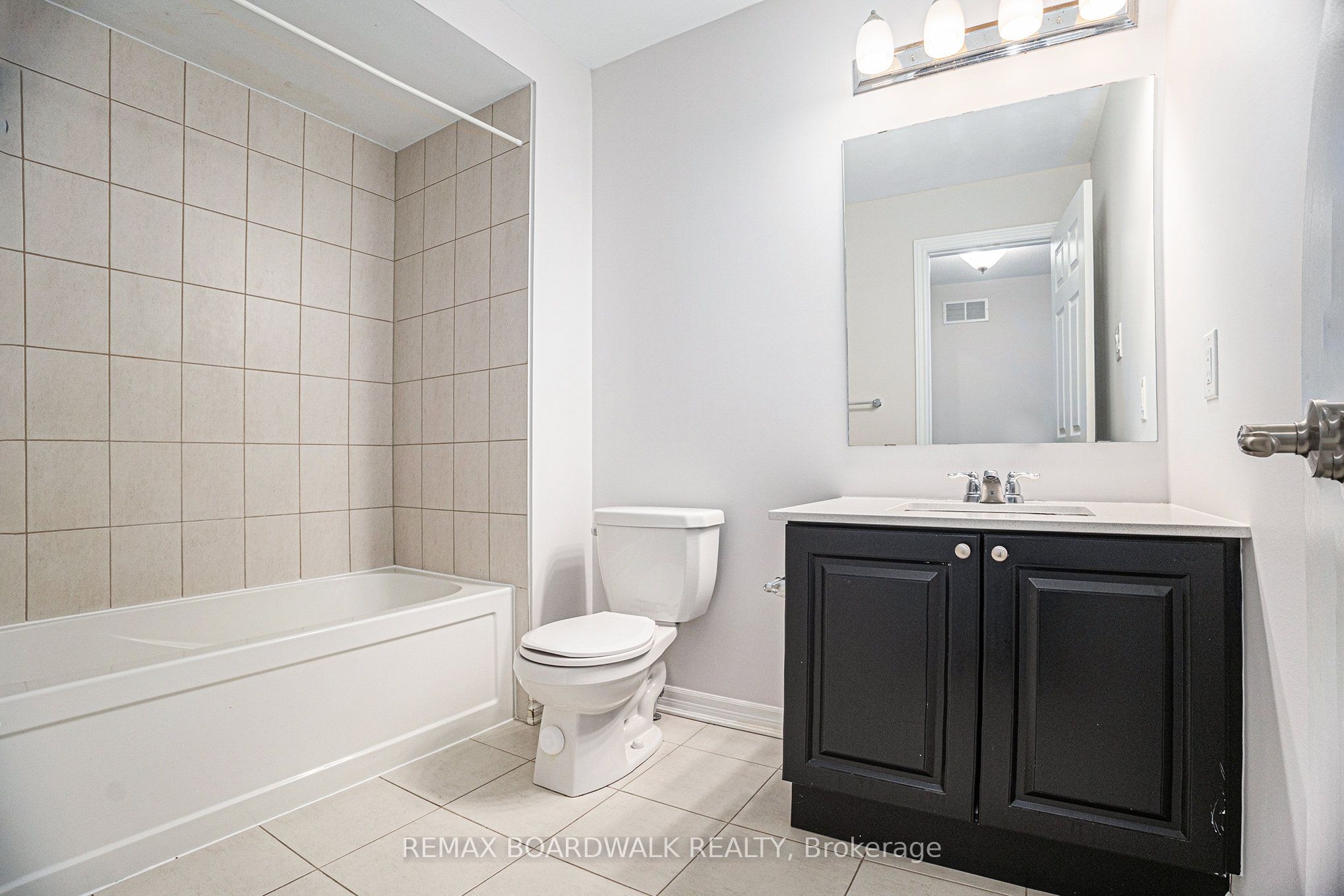 628 Monardia Way Property Photo 15