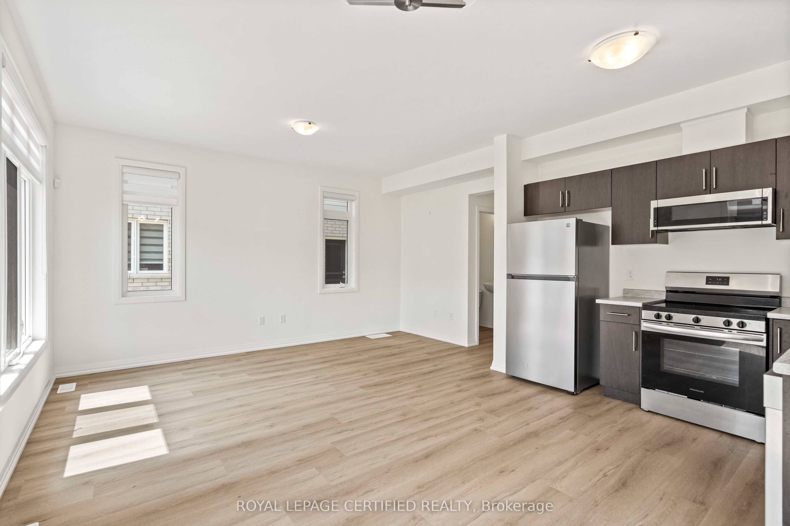 100 Acacia Road Property Photo 12