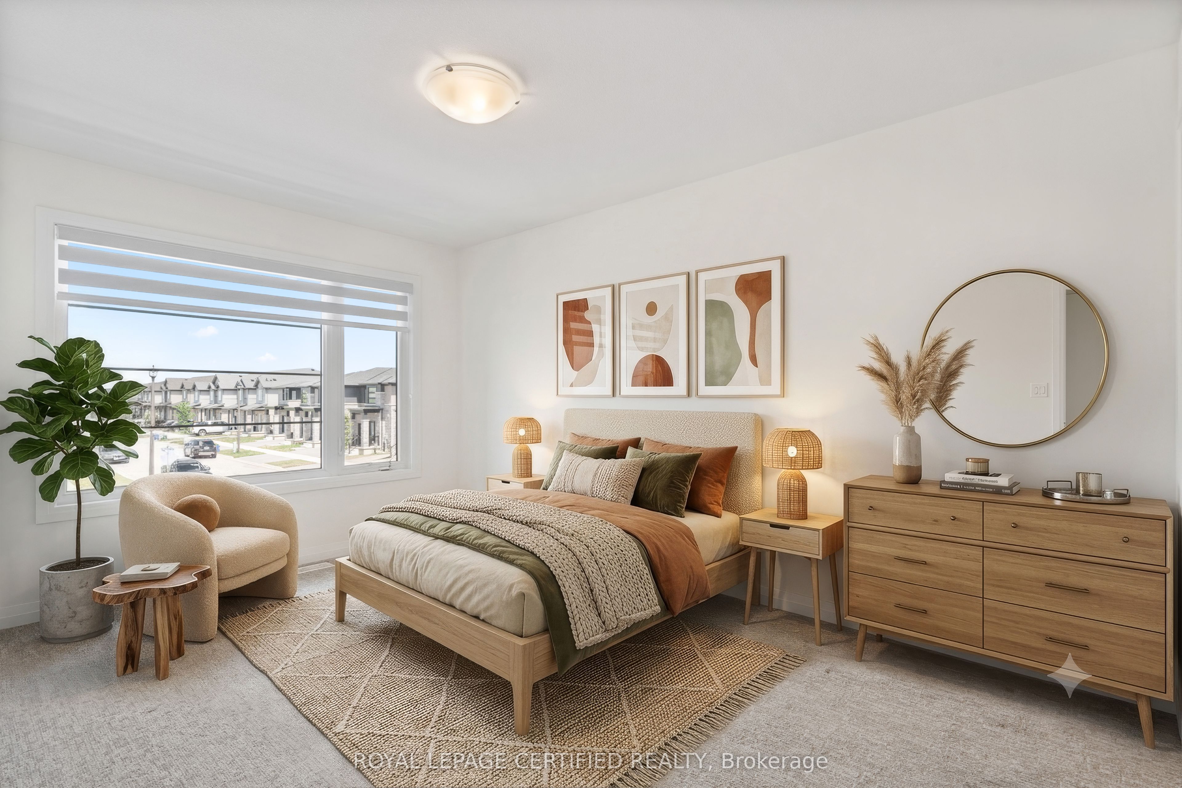 100 Acacia Road Property Photo 16