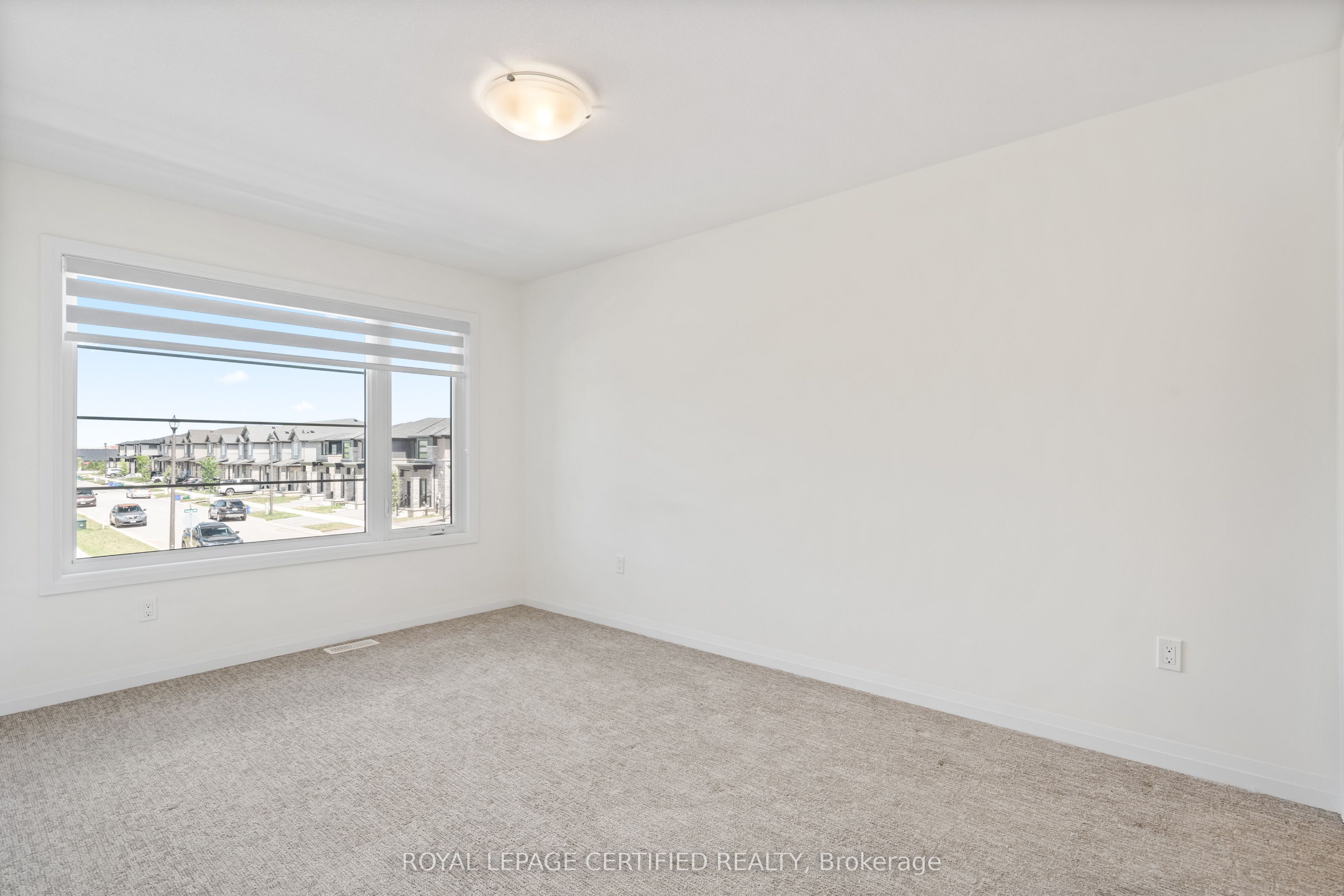 100 Acacia Road Property Photo 17