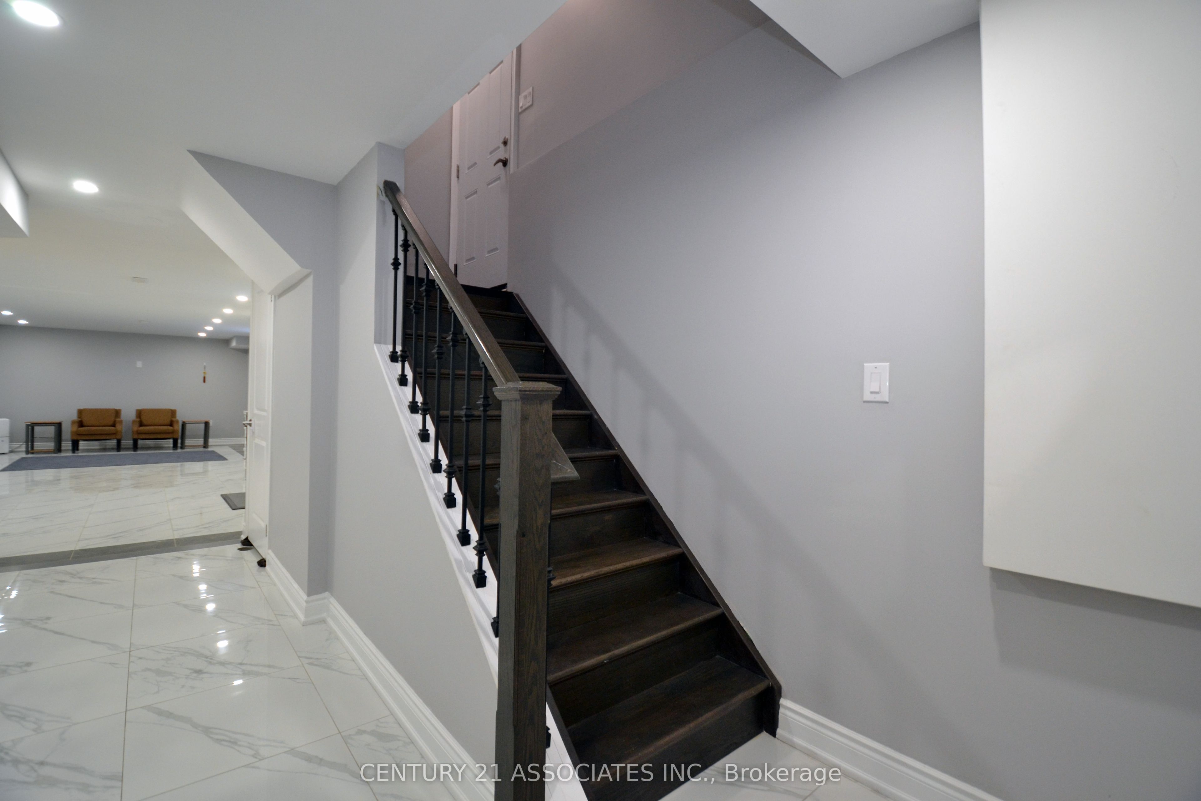 92 Nashville Circle Property Photo 4