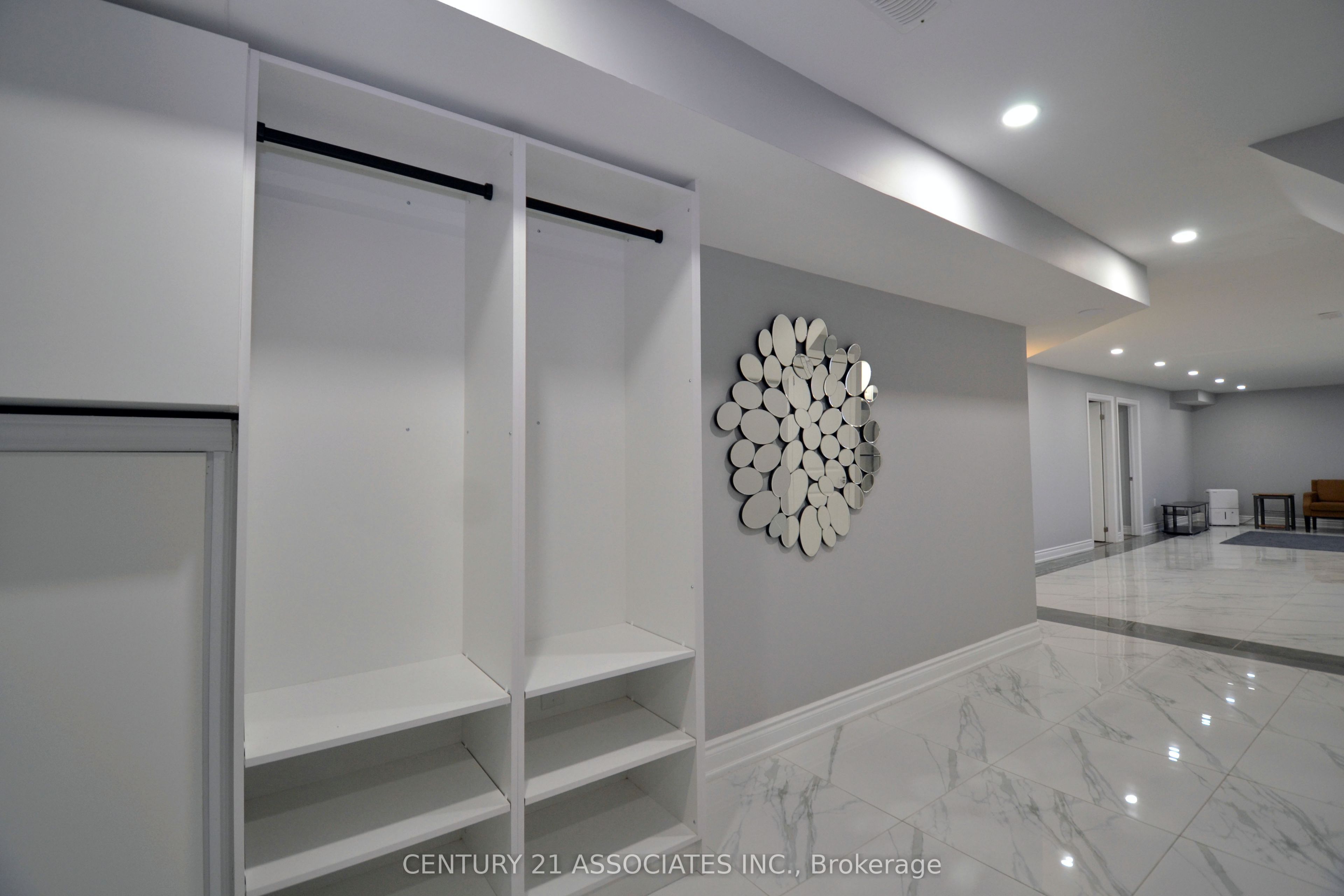 92 Nashville Circle Property Photo 6