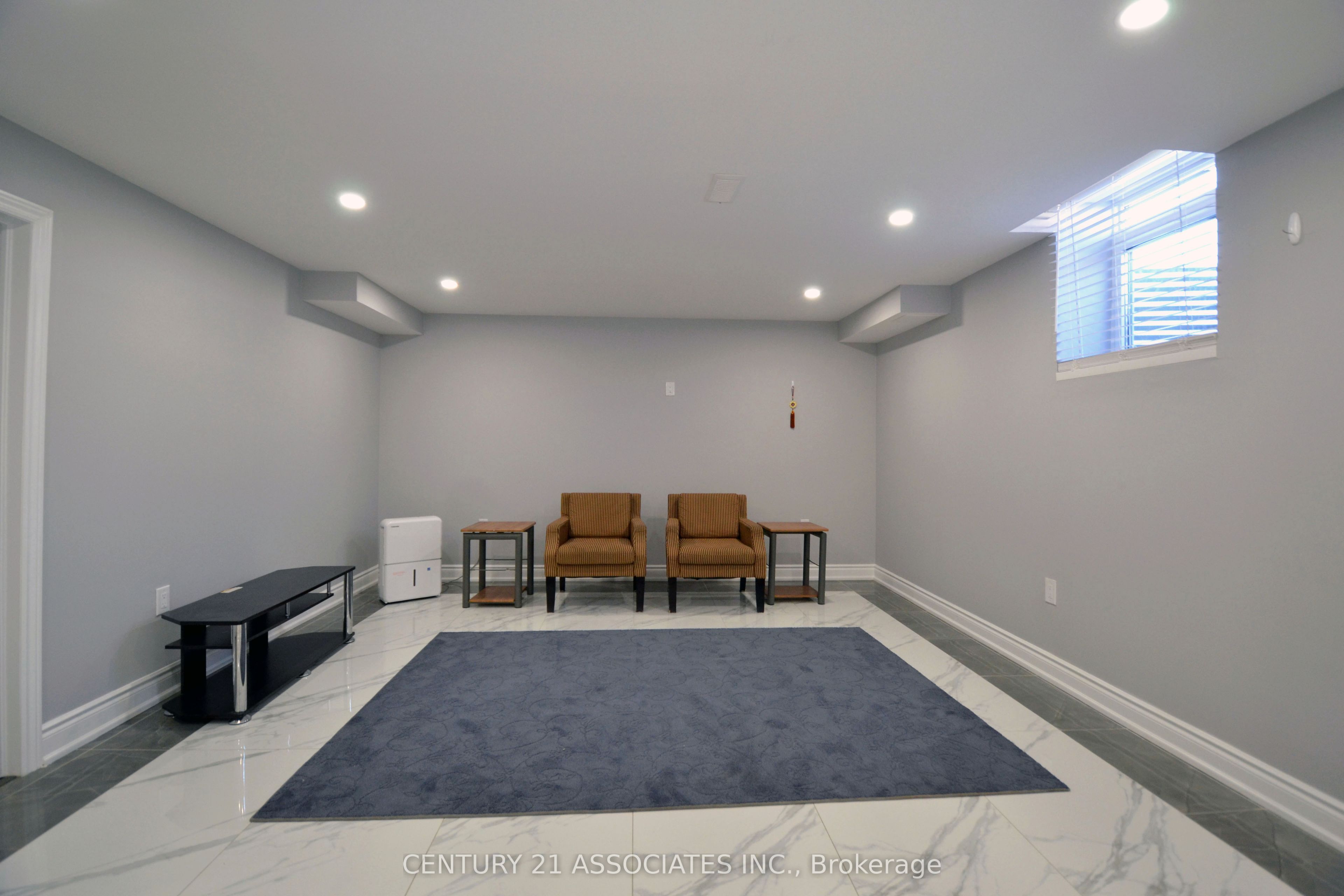 92 Nashville Circle Property Photo 7