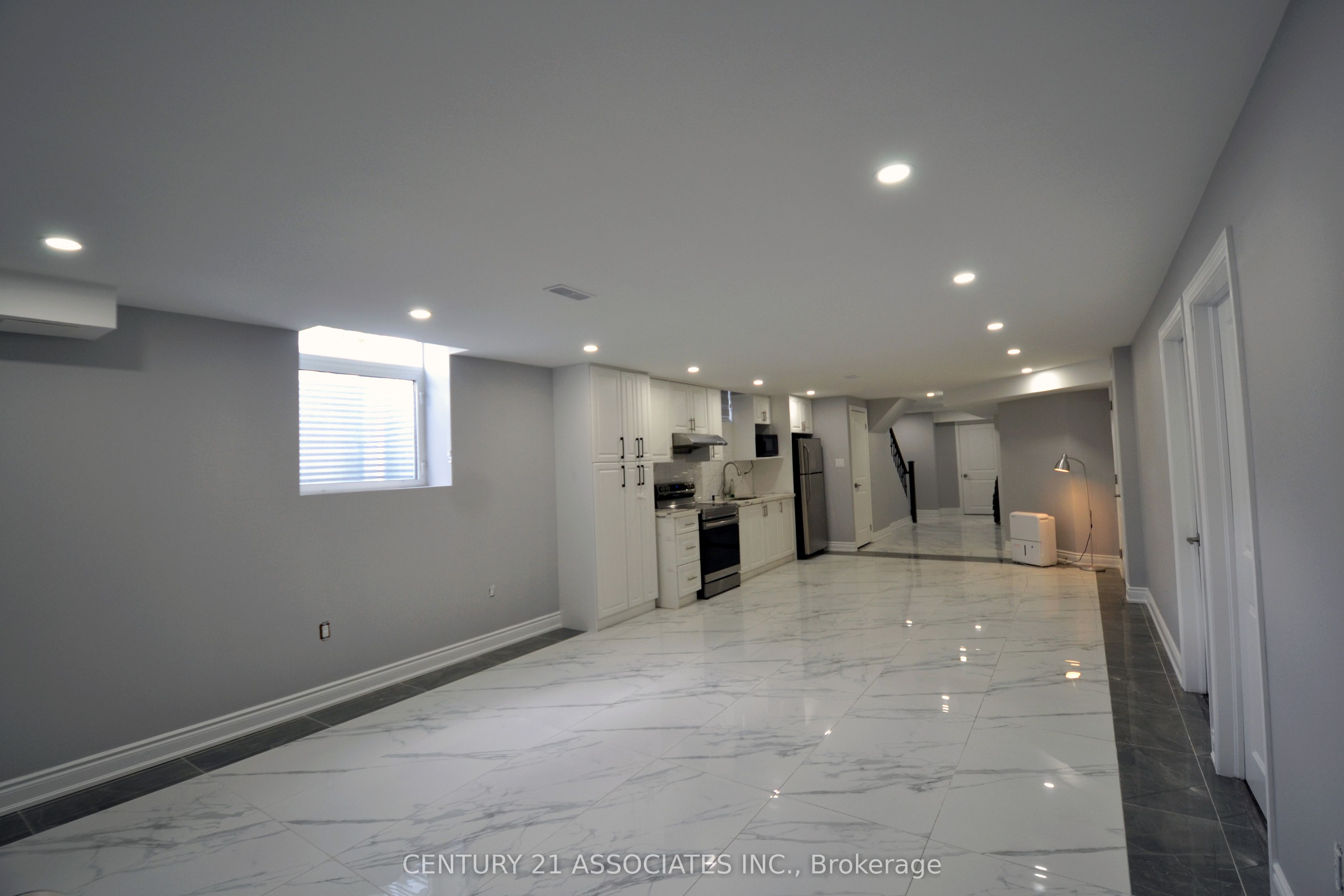 92 Nashville Circle Property Photo 8
