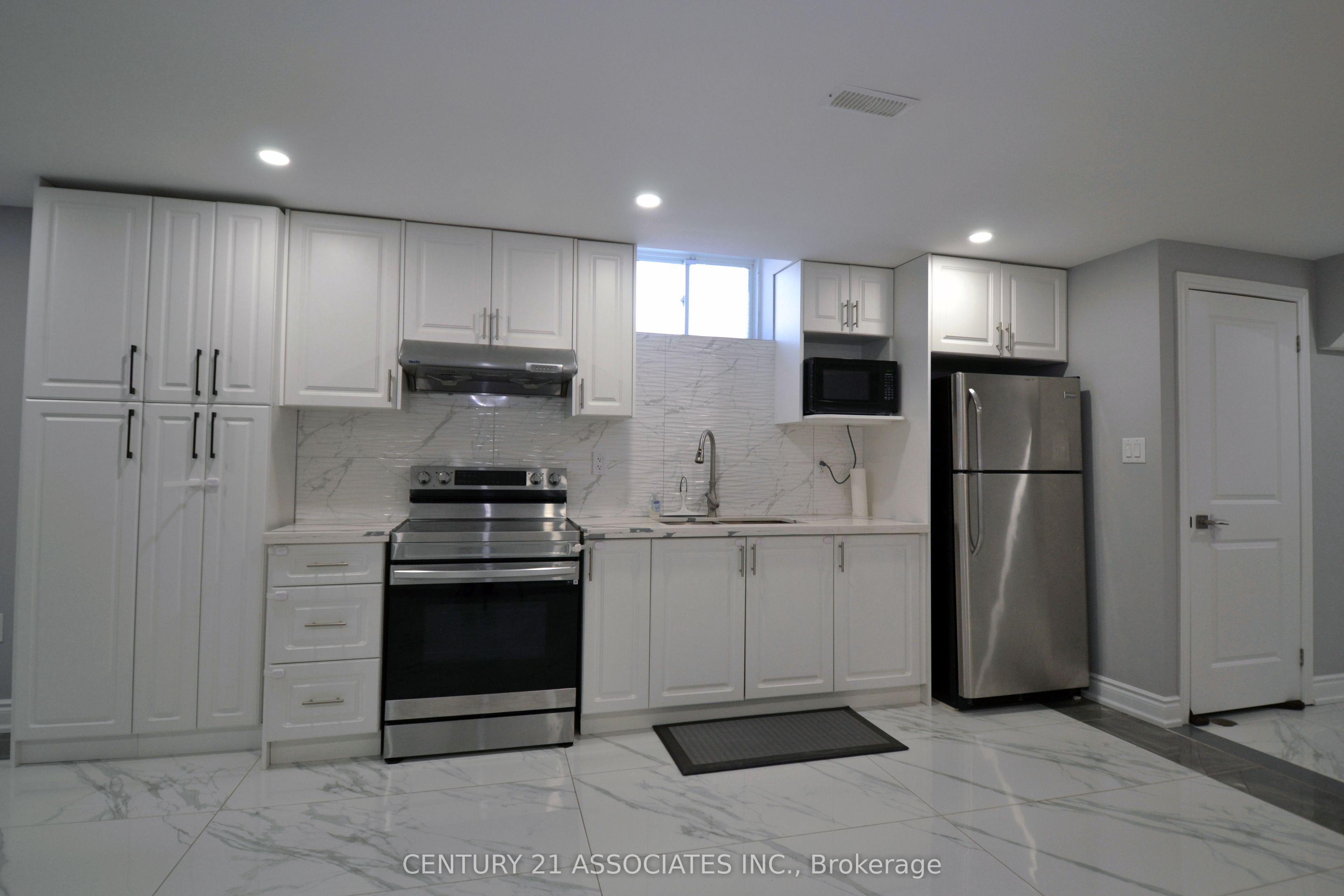 92 Nashville Circle Property Photo 11