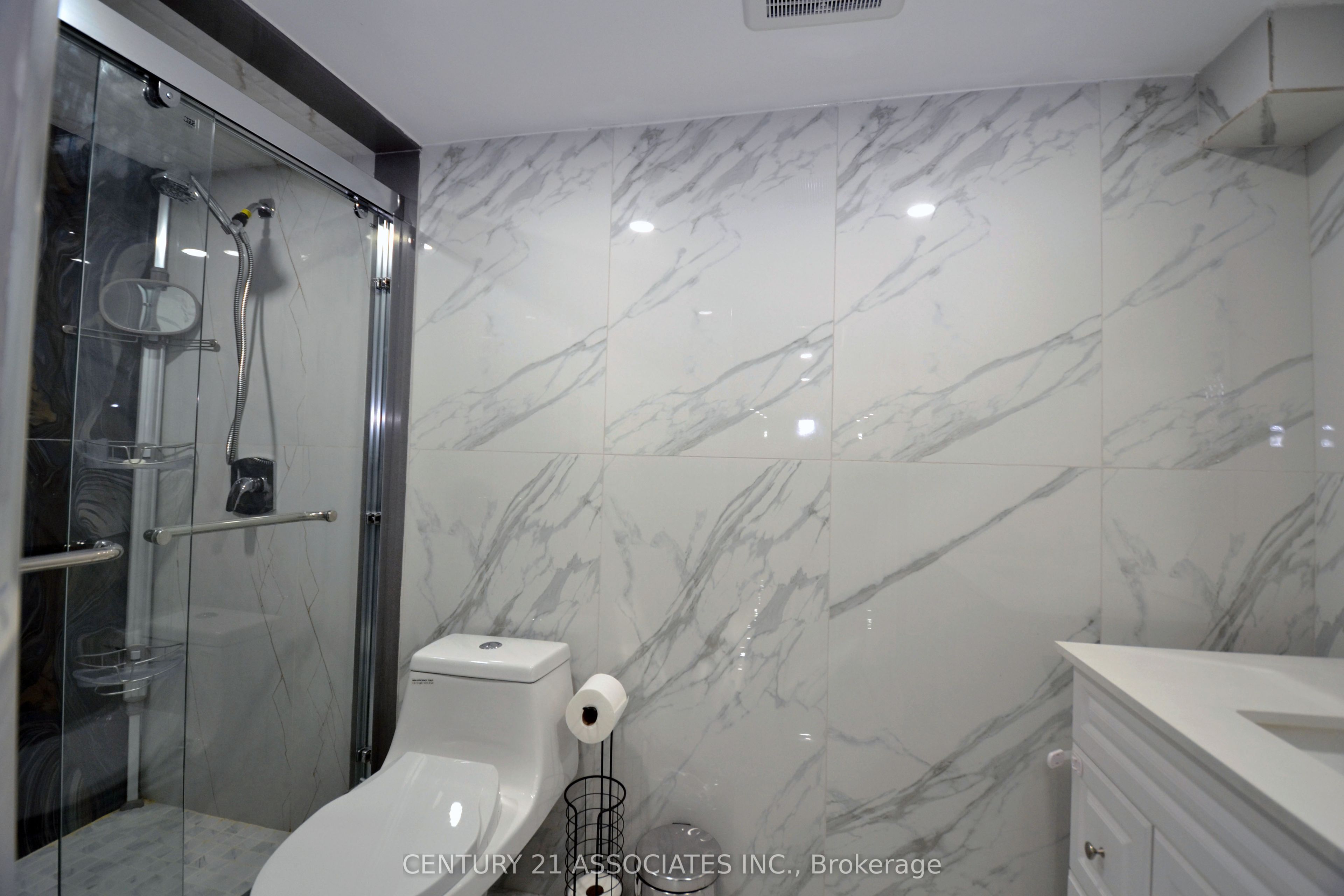 92 Nashville Circle Property Photo 13