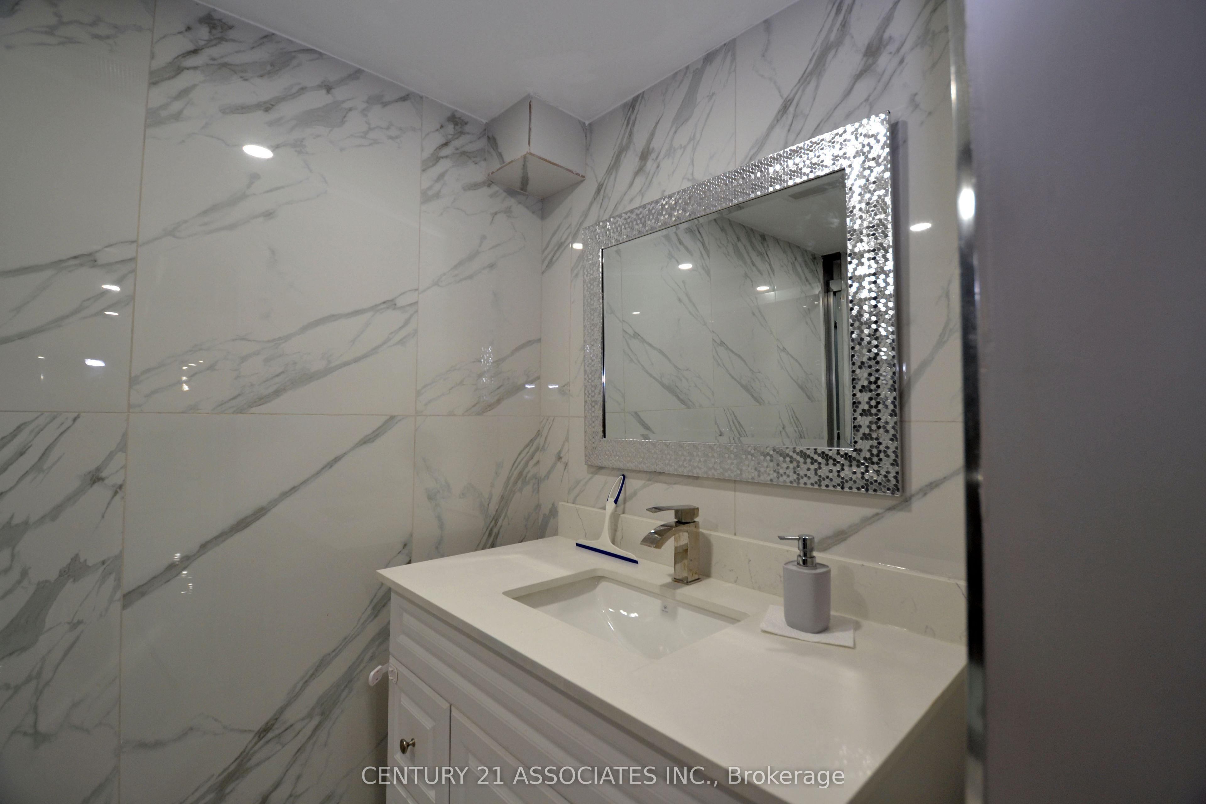 92 Nashville Circle Property Photo 15