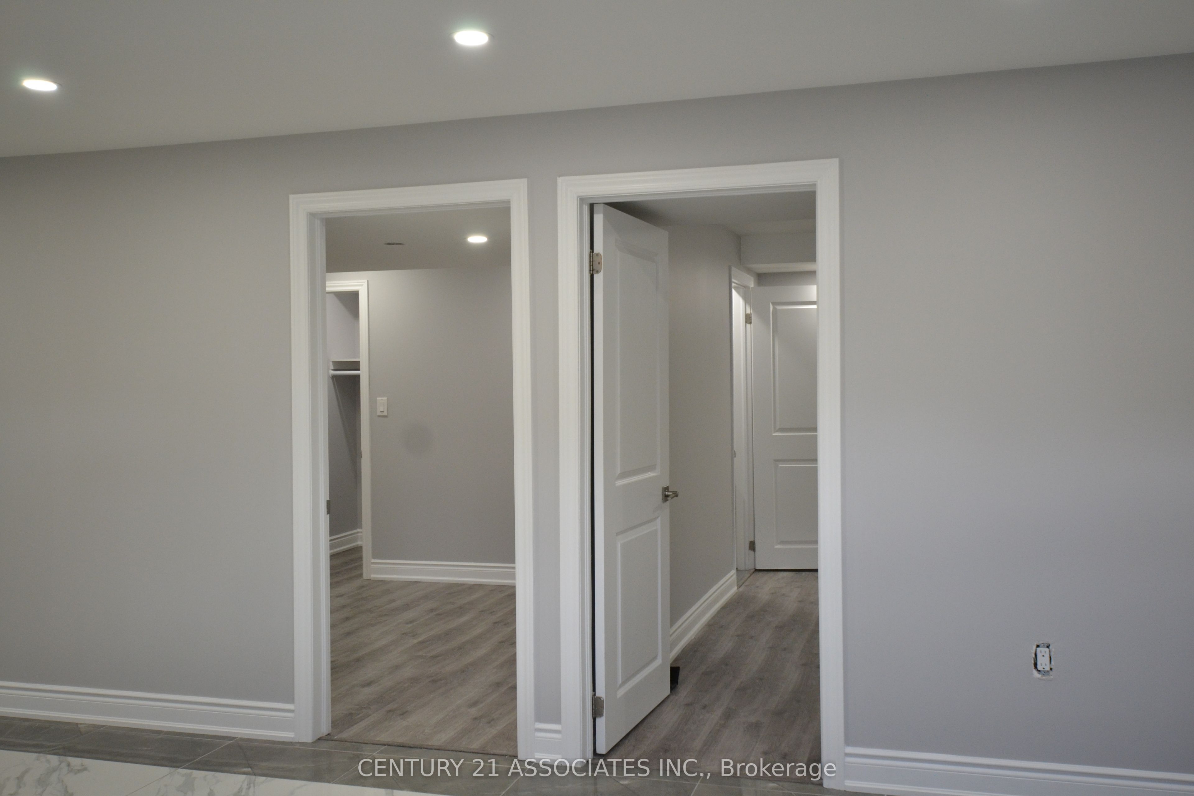92 Nashville Circle Property Photo 16