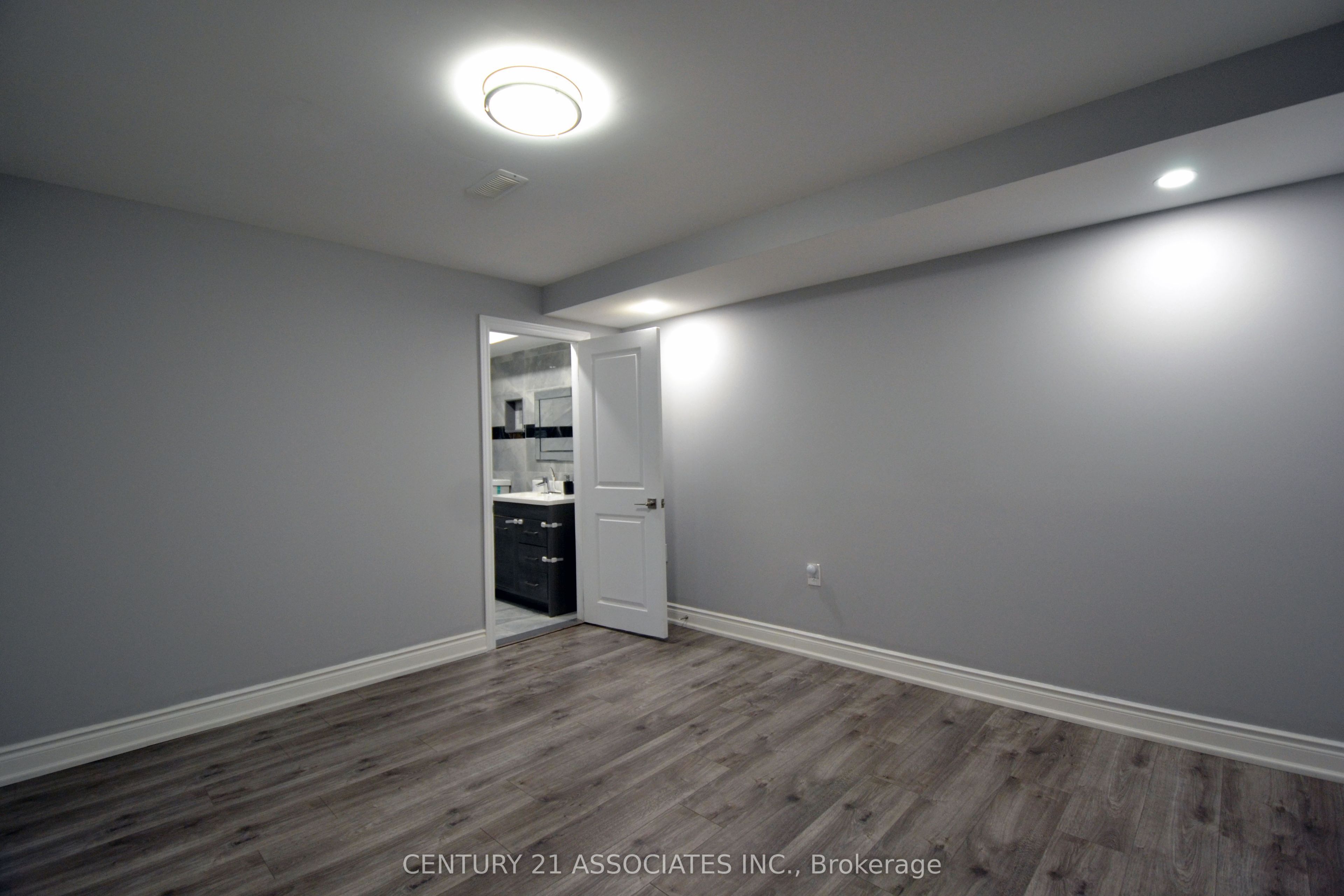 92 Nashville Circle Property Photo 17