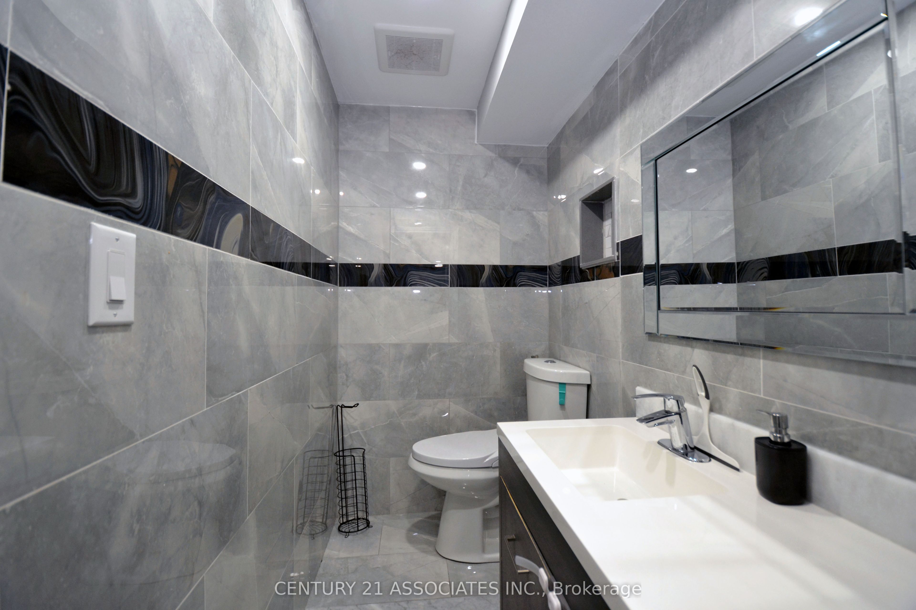 92 Nashville Circle Property Photo 18
