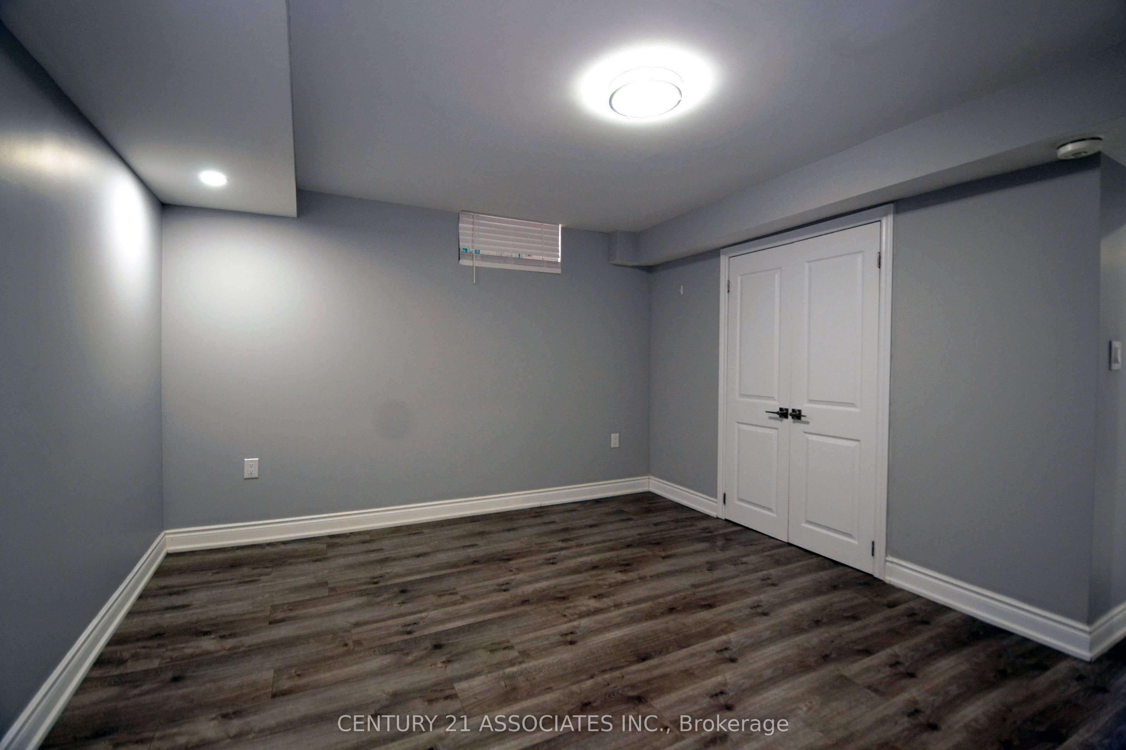 92 Nashville Circle Property Photo 19