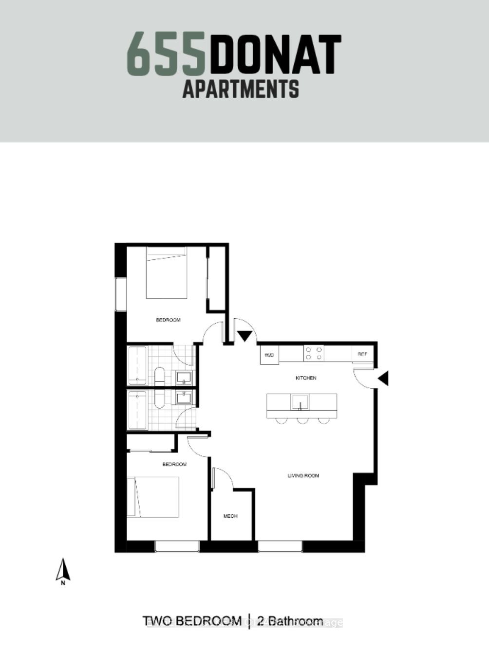 655 Donat Street 9 Property Photo 11