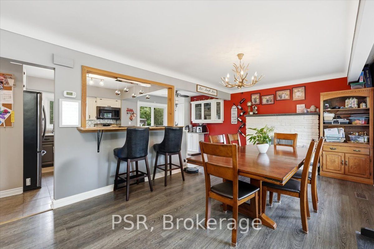 32 Richmond Street Property Photo 6