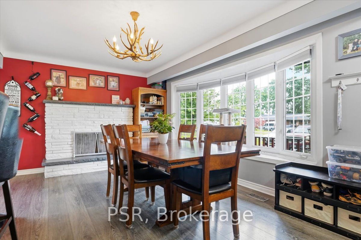 32 Richmond Street Property Photo 13