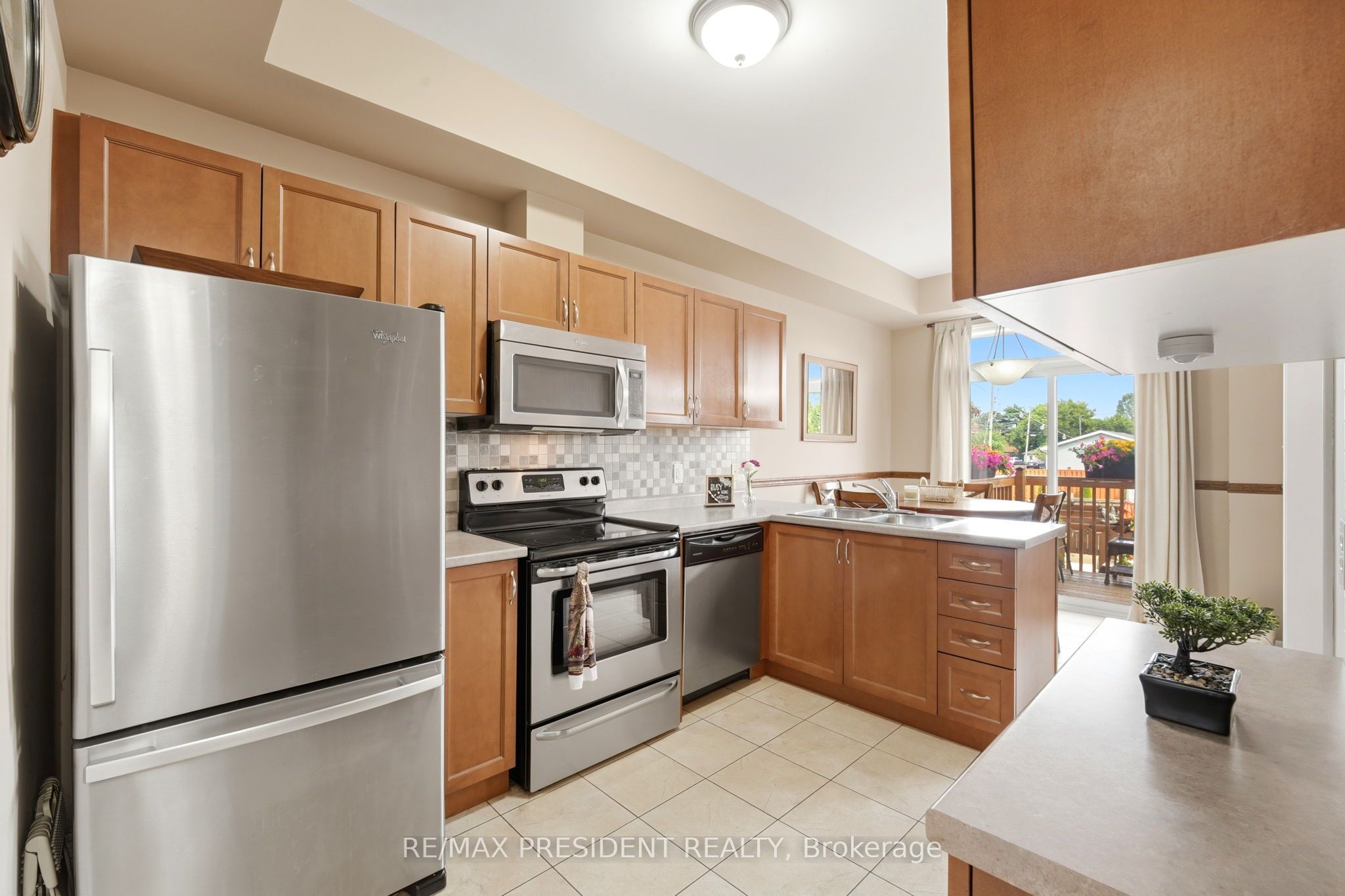45 Seabreeze Crescent 23 Property Photo 11